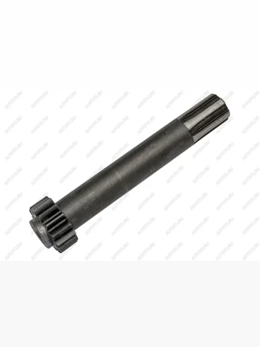 Вал приводной для лебёдок Runva HWH080  nhwh080