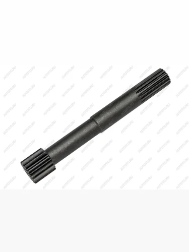 Вал приводной для лебёдок Runva HWN10000  nhwn10000