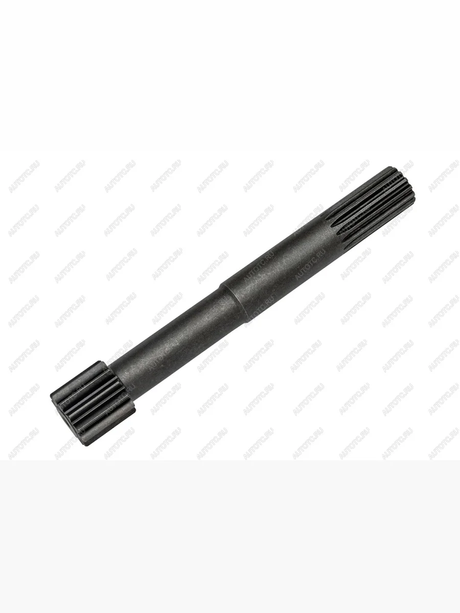 Вал приводной для лебёдок Runva HWN10000  nhwn10000  в Самаре Самарской области