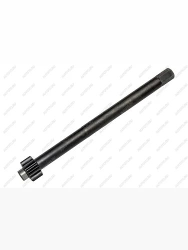 Вал приводной для лебёдок Runva HWX10000  nhwx10000