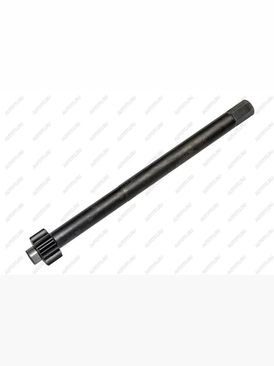 Вал приводной для лебёдок Runva HWX10000  nhwx10000  в Самаре Самарской области