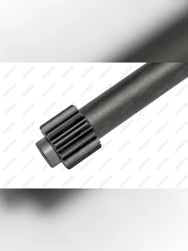 Вал приводной для лебёдок Runva HWX10000II  nhwx10000ii