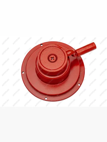 Переключатель редуктора гидравлической лебедки Runva HWP20000YP  clutchhandlehwp20000yp