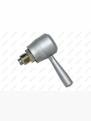 Переключатель редуктора гидравлической лебедки Runva HWV15000  clutchhandlehwv15000