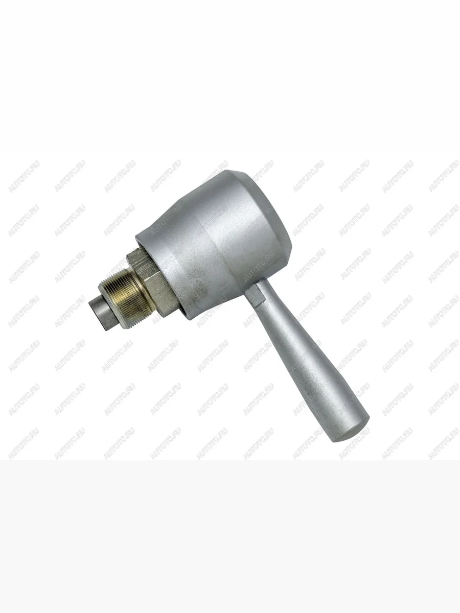 Переключатель редуктора гидравлической лебедки Runva HWV15000  clutchhandlehwv15000  в Воронеже Воронежской области