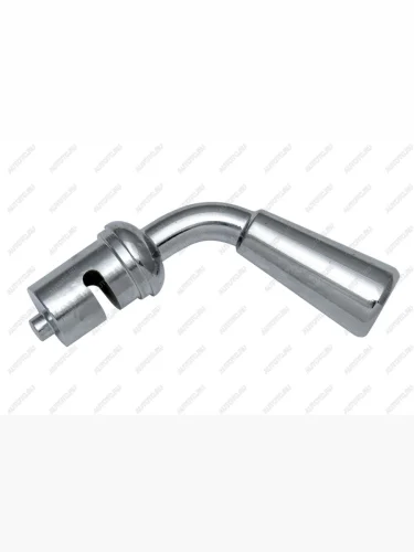 Переключатель редуктора гидравлической лебедки Runva HWX10000  clutchhandlehwx10000