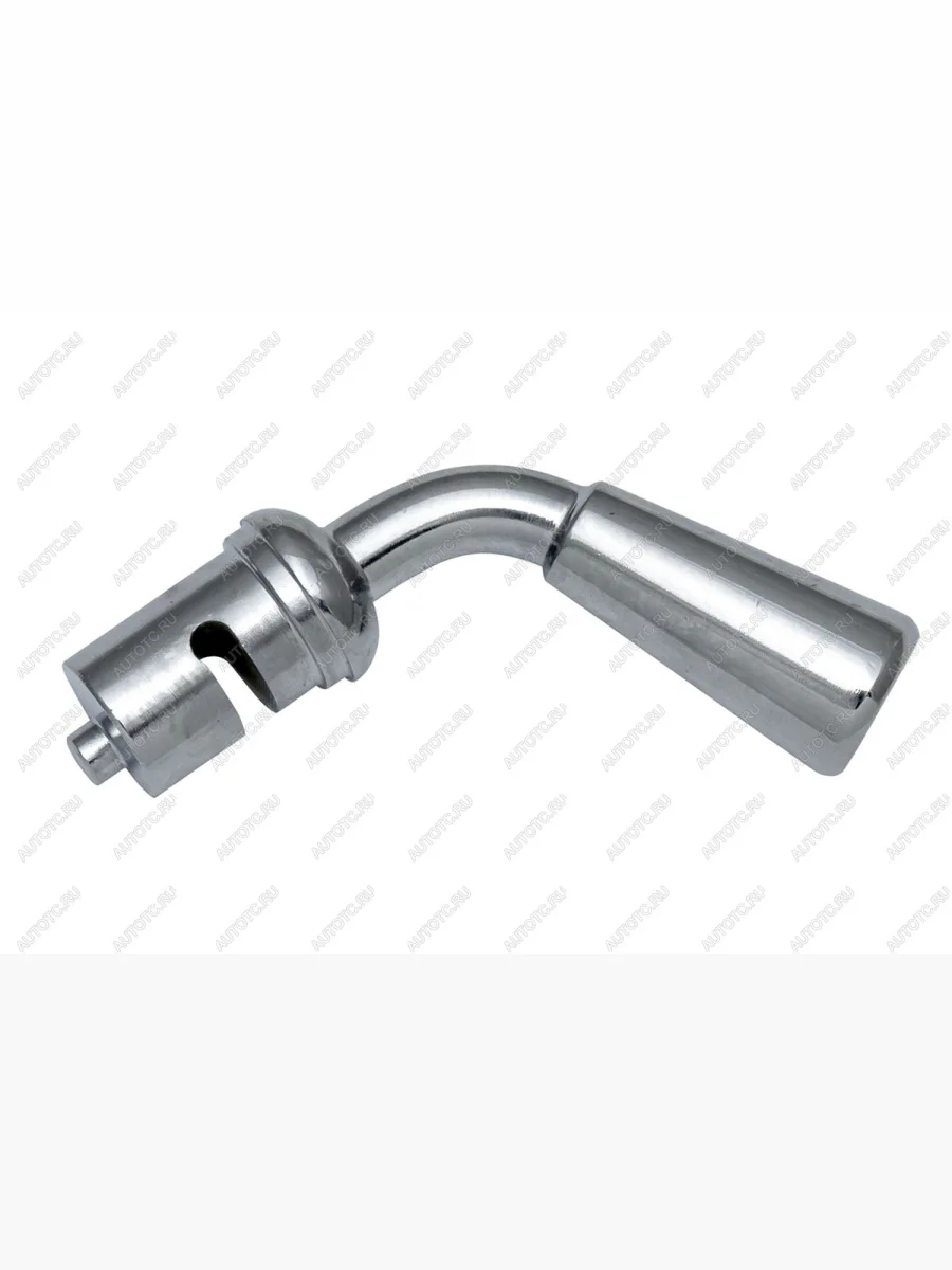 Переключатель редуктора гидравлической лебедки Runva HWX10000  clutchhandlehwx10000  в Воронеже Воронежской области