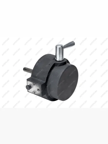 Редуктор для гидравлической лебёдки Runva HWX10000II  grahwx10000ii