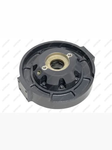 Тормоз для гидравлической лебёдки Runva HWH080I  bkahwh080i