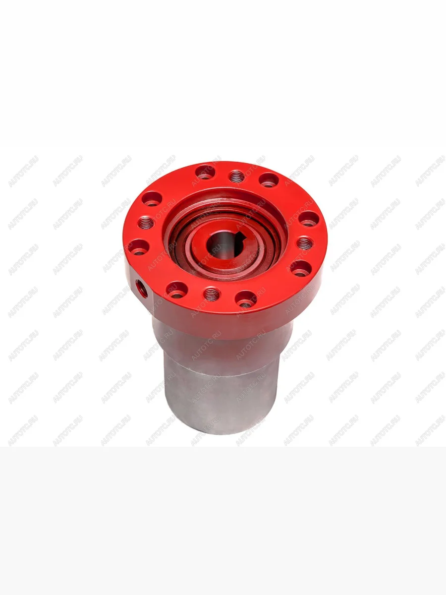 Тормоз для гидравлической лебёдки Runva HWP20000YP  bkahwp20000yp  в Воронеже Воронежской области