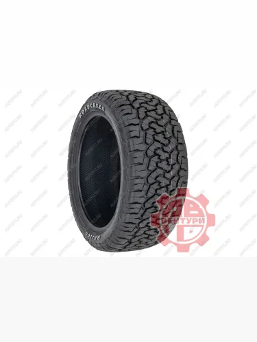Шина ROADCRUZA RA1100 AT 26550R20 107T  ra131601