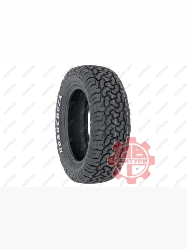 Шина ROADCRUZA RA1100 AT P22560R18 104T XL  ra148901