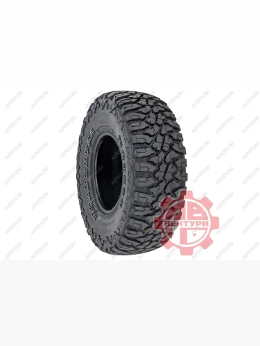 Шина ROADCRUZA RA3200 MT 33x12.50R15LT 108Q POR  ra48402