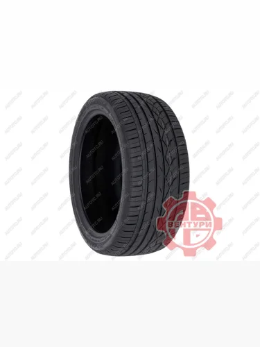 Шина ROADCRUZA RA4100 27540R20 106W  ra84703