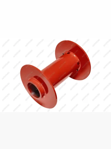 Барабан для лебёдки HWP20000YP  dmhwp20000yp