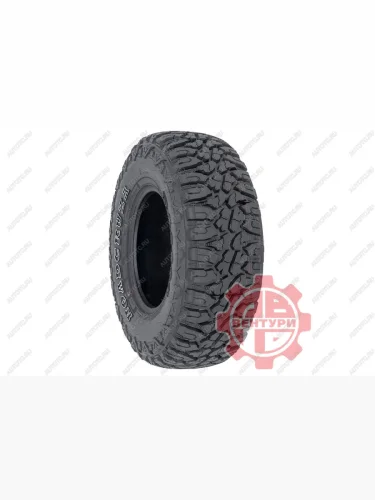 Шина ROADCRUZA RA3200 MT 32x11.50R15LT 113Q POR  ra48302