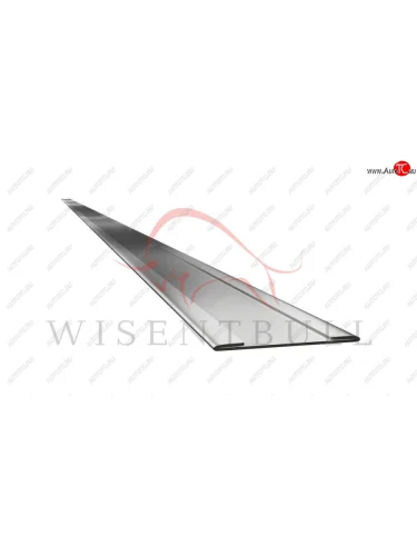 Лента бензобака(Acura CSX (2006–2011),Acura EL I (1996–2000),Acura EL II (2000–2005),Acura Integra I (1986–1989),Acura Integra II (1990–1993),Acura Integra III (1993–2001),Acura MDX I (2001–2006),Acura MDX II (2006–2013),Acura MDX III (2013–2016),Acura MDX III (2016–2020),Acura RDX I (2007–2012),Acura RL I (1995–1998),Acura RL I (1998–2004),Acura RL II (2006–2008),Acura RL II (2008–2012),Acura SLX (1995–1999),Acura TL IV (2008–2014),Acura TSX I (2003–2008),Acura TSX II (2008–2014),Acura ZDX (2009–2013),Alfa Romeo 145 (1994–2000),Alfa Romeo 146 (1994–2000),Alfa Romeo 147 (2000–2004),Alfa Romeo 147 (2005–2010),Alfa Romeo 156 (1997–2003),Alfa Romeo 156 (2003–2005),Alfa Romeo 166 (1998–2003),Alfa Romeo 166 (2003–2007),Alfa Romeo 33 (1983–1990),Alfa Romeo 33 (1990–1994),Alfa Romeo AR6 (1985–1989),Alfa Romeo Crosswagon Q4 (2004–2007),Alfa Romeo GT (2003–2010),Alfa Romeo GTV 916C (1995–2003),Alfa Romeo GTV 916C (2003–2005),Alfa Romeo Spider 916S (1995–2003),Alfa Romeo Spider 916S (2003–2004),Alpina 3-reihe E21 (1978–1983),Alpina 3-reihe E30 (1983–1992),Alpina 3-reihe E36 (1993–1999),Alpina 3-reihe E46 (1999–2000),Alpina 3-reihe E46 (2001–2006),Alpina 3-reihe E46 Cabrio (1999–2002),Alpina 3-reihe E46 Cabrio (2002–2006),Alpina 3-reihe E46 Coupe (1999–2002),Alpina 3-reihe E46 Coupe (2002–2006),Alpina 3-reihe E90E91 (2007–2013),Alpina 3-reihe E92E93 (2007–2013),Alpina 3-reihe F30F31 (2013–2019),Alpina 3-reihe G20G21 (2019–2022),Alpina 3-reihe G20G21 (2022–н.в.),Alpina 5-reihe E34 (1988–1996),Alpina 5-reihe E39 (1997–2004),Alpina 5-reihe E60E61 (2005–2010),Alpina 5-reihe F10F11 (2010–2016),Alpina 5-reihe G30G31 (2017–2020),Alpina 5-reihe G30G31 (2020–н.в.),Alpina 7-reihe E23 (1977–1986),Alpina 7-reihe E32 (1987–1994),Alpina 7-reihe E38 (1995–1998),Alpina 7-reihe E38 (1999–2001),Alpina 7-reihe E65E66 (2003–2005),Alpina 7-reihe E65E66 (2005–2008),Alpina 7-reihe F01F02 (2009–2015),Aston Martin DB7 (1993–2004),Audi 100 C3 (1982–1991),Audi 100 C4 (1990–1994),Audi 200 44 (1983–1987),Audi 200 44 (1988–1991),Audi 4000 (1980–1987),Audi 5000 44 (1984–1988),Audi 5000S 44 (1986–1988),Audi 80 B2 (1978–1986),Audi 80 B3 (1986–1991),Audi 80 B4 (1991–1996),Audi 90 B2 (1984–1987),Audi 90 B3 (1987–1991),Audi 90 B4 (1993–1995),Audi A1 8X (2010–2018),Audi A3 8L (1996–2003),Audi A3 8P (2003–2005),Audi A3 8P (2005–2012),Audi A3 8V (2012–2020),Audi A3 Sportback 8P (2004–2008),Audi A3 Sportback 8P (2008–2012),Audi A4 Allroad B8 (2009–2011),Audi A4 Allroad B8 (2012–2016),Audi A4 B5 (1994–1999),Audi A4 B5 (1999–2001),Audi A4 B6 (2000–2006),Audi A4 B7 (2004–2007),Audi A4 B8 (2007–2011),Audi A4 B8 (2012–2016),Audi A5 B8 (2007–2011),Audi A5 B8 (2011–2017),Audi A51 (2011–2016),Audi A6 Allroad C5 (2000–2005),Audi A6 Allroad C6 (2005–2011),Audi A6 C4 (1994–1997),Audi A6 C5 (1997–2001),Audi A6 C5 (2001–2005),Audi A6 C6 (2004–2011),Audi A6 C7 (2011–2018),Audi A7 Sportback I (2010–2018),Audi Cabriolet B4 (1991–2000),Audi Coupe 8185 (1980–1988),Audi Coupe 898B (1988–1996),Audi Q3 I (2011–2015),Audi Q3 I (2015–2018),Audi Q5 I (2008–2017),Audi Q5 II (2016–н.в.),Audi Q7 I (2005–2015),Audi Q7 II (2015–2019),Audi Q7 II (2019–н.в.),Audi Quattro (1980–1991),Audi RS Q3 I (2013–2015),Audi RS Q3 I (2016–2019),Audi RS2 (1994–1995),Audi RS3 8V (2015–2020),Audi RS3 Sportback 8PA (2011–2012),Audi RS4 B5 (2000–2001),Audi RS4 B7 (2005–2008),Audi RS4 B8 (2012–2015),Audi RS5 B8 (2010–2012),Audi RS5 B8 (2012–2017),Audi RS6 C5 (2002–2004),Audi RS6 C6 (2008–2010),Audi RS7 Sportback I (2013–2019),Audi S1 8X (2014–н.в.),Audi S2 (1993–1995),Audi S2 Coupe (1990–1996),Audi S3 8L (1999–2003),Audi S3 8P (2006–2012),Audi S3 8V (2013–2020),Audi S3 Sportback 8P (2006–2012),Audi S4 B5 (1997–2002),Audi S4 B6 (2003–2005),Audi S4 B7 (2005–2008),Audi S4 B8 (2009–2011),Audi S4 B8 (2012–2017),Audi S4 C4 (1990–1994),Audi S5 B8 (2007–2011),Audi S5 B8 (2011–2017),Audi S6 C4 (1994–1997),Audi S6 C5 (1999–2004),Audi S6 C6 (2006–2011),Audi S6 C7 (2012–2019),Audi S7 Sportback I (2012–2019),Audi SQ5 I (2008–2017),Audi SQ5 II (2019–н.в.),Audi SQ7 (2016–2019),Audi SQ7 II (2019–н.в.),Audi Sport Quattro (1984–1986),Audi V8 (1988–1994),BMW 1-reihe E81E82E87E88 (2004–2014),BMW 3-reihe E21 (1975–1983),BMW 3-reihe E30 (1982–1990),BMW 3-reihe E36 (1990–2000),BMW 3-reihe E46 (1997–2001),BMW 3-reihe E46 (2001–2006),BMW 3-reihe E46 Cabrio (2000–2003),BMW 3-reihe E46 Cabrio (2003–2006),BMW 3-reihe E46 Compact (2001–2004),BMW 3-reihe E46 Coupe (1999–2003),BMW 3-reihe E46 Coupe (2003–2006),BMW 3-reihe E90E91 (2005–2012),BMW 3-reihe E92E93 (2006–2014),BMW 3-reihe F30F31 (2012–2019),BMW 3-reihe G20G21 (2019–2022),BMW 3-reihe G20G21 (2022–н.в.),BMW 5-reihe E34 (1988–1996),BMW 5-reihe E39 (1995–2003),BMW 5-reihe E60E61 (2003–2010),BMW 5-reihe F10F11 (2010–2017),BMW 5-reihe G30G31 (2017–2020),BMW 5-reihe G30G31 (2020–н.в.),BMW 7-reihe E23 (1977–1986),BMW 7-reihe E32 (1986–1994),BMW 7-reihe E38 (1994–1998),BMW 7-reihe E38 (1998–2001),BMW 7-reihe E65E66 (2001–2004),BMW 7-reihe E65E66 (2005–2008),BMW 7-reihe F01F02 (2008–2015),BMW L7 (1996–1998),BMW L7 (1998–2001),BMW M3 E30 (1986–1991),BMW M3 E36 (1992–1999),BMW M3 E90 (2007–2013),BMW M3 E92E93 (2007–2014),BMW M3 F80 (2014–2020),BMW M3 G80G81 (2020–н.в.),BMW M5 E34 (1988–1995),BMW M5 E39 (1998–2003),BMW M5 E60E61 (2004–2010),BMW M5 F10 (2011–2017),BMW M5 F90 (2018–2020),BMW M5 F90 (2020–н.в.),BMW X1 E84 (2009–2015),BMW X3 E83 (2003–2010),BMW X5 E53 (2000–2003),BMW X5 E53 (2004–2007),BMW X5 E70 (2007–2013),BMW X6 F16 (2014–2019),BYD F3 (2005–2013),BYD F3R (2007–2013),BYD G3 (2009–2014),BYD G3R (2011–2014),BYD S6 (2011–2016),Brilliance BS4 (2007–2010),Brilliance BS4 (2010–2016),Brilliance BS6 (2006–2012),Brilliance FRV (2008–2012),Brilliance FRV Cross (2010–2016),Brilliance FSV (2008–2012),Brilliance H320 (2012–2016),Brilliance H330 (2013–2016),Buick Encore I (2013–2016),Buick Encore I (2016–2019),Buick Envision I (2014–2020),Buick GL8 I (1999–2005),Buick Regal V (2008–2017),Buick Riviera VIII (1995–1999),Buick Roadmaster Estate Wagon (1991–1996),Buick Roadmaster VIII (1991–1996),Buick Royaum (2005–2006),Buick Skyhawk II (1982–1994),Buick Terraza (2004–2007),Buick Verano I (2011–2016),Cadillac ATS (2012–2019),Cadillac BLS (2006–2009),Cadillac CTS II (2007–2014),Cadillac CTS III (2013–2019),Cadillac Calais (1970–н.д.),Cadillac Catera (1994–2002),Cadillac Cimarron (1982–1988),Cadillac DTS (2005–2011),Cadillac DeVille (1968–н.д.),Cadillac DeVille (1969–н.д.),Cadillac DeVille IX (2000–2005),Cadillac Escalade ESV I (2001–2006),Cadillac Escalade ESV II (2006–2014),Cadillac Escalade ESV III (2014–2020),Cadillac Escalade EXT I (2001–2006),Cadillac Escalade EXT II (2006–2014),Cadillac Escalade I (1999–2000),Cadillac Escalade II (2001–2006),Cadillac Escalade III (2006–2014),Cadillac Escalade IV (2014–2020),Cadillac Fleetwood (1993–1996),Cadillac Fleetwood Brougham (1969–н.д.),Cadillac SRX I (2003–2009),Cadillac SRX II (2009–2016),Cadillac STS (2004–2011),Cadillac Seville V (1997–2004),Cadillac XT5 (2016–н.в.),Chana Benni (2006–2013),Changan Benni I (2006–2013),Changan CS35 (2012–н.в.),Chery A1 (2007–2013),Chery A15 (2003–2010),Chery A21 (2006–2010),Chery A3J3 M11M12 (2008–2016),Chery A5 (2006–2010),Chery Alia (2006–2010),Chery Amulet (2003–2016),Chery B14 (2007–2014),Chery Bonus (2011–2014),Chery Cowin 1 (2010–2012),Chery Cowin 1 (2012–2013),Chery Cowin 2 A15 (2003–2011),Chery Cowin 2 A15 (2011–2013),Chery Cowin 3 A21 (2010–2011),Chery Cross (2007–2014),Chery CrossEastar (2006–2014),Chery E5 (2011–2016),Chery Eastar B11 (2003–2012),Chery Elara (2006–2010),Chery Fora (2006–2010),Chery Fresh (2007–2013),Chery Fulwin 2 A13 (2009–2012),Chery Fulwin 2 A13 (2012–2014),Chery IQ S11 (2006–2012),Chery J2 A13 (2013–2016),Chery Jaggi (2006–2010),Chery Kimo (2007–2014),Chery QQ S11 (2003–2006),Chery QQ3 (2006–2017),Chery QQ3 (2012–2013),Chery QQ6 (2006–2010),Chery Sweet (2003–2006),Chery Tiggo 2 (2016–2020),Chery Tiggo 3 (2014–2020),Chery Tiggo 5 (2013–2020),Chery Tiggo FL (2010–2017),Chery Tiggo T11 (2005–2015),Chery V5 (2006–2007),Chery Very (2011–2014),Chevrolet Astra I (2003–2011),Chevrolet Astra II (2006–2008),Chevrolet Astro I (1985–1994),Chevrolet Astro II (1995–2005),Chevrolet Avalanche I (2001–2006),Chevrolet Avalanche II (2006–2014),Chevrolet Aveo T200 (2002–2008),Chevrolet Aveo T200 Sedan (2002–2008),Chevrolet Aveo T250 (2011–2015),Chevrolet Aveo T250 Sedan (2006–2016),Chevrolet Aveo T300 (2011–2019),Chevrolet Blazer RU (1996–1999),Chevrolet Blazer US (1995–1997),Chevrolet Blazer US (1997–2005),Chevrolet CK Series III (1973–1981),Chevrolet CK Series III (1981–1991),Chevrolet CK Series IV (1988–2000),Chevrolet Camaro II (1970–1974),Chevrolet Camaro II (1974–1981),Chevrolet Camaro V (2009–2013),Chevrolet Camaro V (2013–2015),Chevrolet Caprice IV (1990–1996),Chevrolet Caprice V (1999–2003),Chevrolet Caprice V (2004–2006),Chevrolet Captiva (2006–2011),Chevrolet Captiva (2011–2015),Chevrolet Captiva (2015–2019),Chevrolet Cavalier I (1982–1984),Chevrolet Cavalier I (1984–1987),Chevrolet Cavalier II (1988–1994),Chevrolet Cavalier III (1994–2002),Chevrolet Cavalier III (2003–2005),Chevrolet Chevy C2 (2004–2009),Chevrolet Chevy C2 (2009–2012),Chevrolet City Express (2014–2018),Chevrolet Classic (2003–2008),Chevrolet Classic (2010–2016),Chevrolet Cobalt I (2004–2010),Chevrolet Cobalt II (2011–2015),Chevrolet Cobalt II (2016–2019),Chevrolet Combo II (2002–2011),Chevrolet Corsa I (1994–2008),Chevrolet Corsa II (2002–2012),Chevrolet Cruze I (2001–2008),Chevrolet Cruze III (2016–н.в.),Chevrolet Cruze J300 (2009–2016),Chevrolet Epica V200 (2004–2006),Chevrolet Epica V250 (2006–2014),Chevrolet Equinox III (2017–н.в.),Chevrolet Evanda V200 (2004–2006),Chevrolet Express (1996–2002),Chevrolet Express (2002–н.в.),Chevrolet G-series II (1971–1977),Chevrolet G-series II (1978–1992),Chevrolet G-series II (1993–1995),Chevrolet Grand Vitara (2006–2016),Chevrolet Grand Vitara XL7 (2006–2016),Chevrolet Impala SS (1994–1996),Chevrolet Ipanema (1990–1998),Chevrolet K1500 Blazer (1992–1995),Chevrolet K5 Blazer (1969–1981),Chevrolet K5 Blazer (1981–1988),Chevrolet K5 Blazer (1989–1991),Chevrolet Kadett (1989–1998),Chevrolet Kalos T200 (2003–2008),Chevrolet Kalos T200 Sedan (2003–2008),Chevrolet Lacetti (2004–2013),Chevrolet Lanos (2005–н.в.),Chevrolet Lumina APV (1989–1992),Chevrolet Lumina III (2002–2006),Chevrolet Lumina LTZ (2006–2008),Chevrolet Lumina Minivan (1992–1996),Chevrolet Lumina Royale (2006–2008),Chevrolet MW (2001–2010),Chevrolet Malibu VI (2015–н.в.),Chevrolet Matiz I (2004–2005),Chevrolet Matiz II (2005–2010),Chevrolet Meriva (2003–2012),Chevrolet Monza II (1982–1992),Chevrolet Monza II (1991–1996),Chevrolet Nexia (2008–2016),Chevrolet Niva (2002–2020),Chevrolet Nubira (2002–2010),Chevrolet Omega A (1992–1998),Chevrolet Omega B (1998–2005),Chevrolet Omega B (2005–2007),Chevrolet Optra (2003–2009),Chevrolet Optra 5 (2004–2008),Chevrolet Prizm (1998–2002),Chevrolet Rezzo (2004–2008),Chevrolet S-10 Blazer (1983–1994),Chevrolet S-10 I (1981–1993),Chevrolet S-10 II (1993–1997),Chevrolet S-10 II (1994–2004),Chevrolet S-10 II (1997–2003),Chevrolet Senator (1978–1982),Chevrolet Silverado I (1999–2002),Chevrolet Silverado I (2002–2007),Chevrolet Silverado II (2006–2014),Chevrolet Silverado III (2013–2015),Chevrolet Silverado III (2015–2019),Chevrolet Sonic (2011–2016),Chevrolet Sonic (2016–2020),Chevrolet Spark I (2003–2011),Chevrolet Spark II (2005–2010),Chevrolet Spark M300 (2010–2017),Chevrolet Suburban I (1973–1989),Chevrolet Suburban I (1989–1991),Chevrolet Suburban II (1992–1999),Chevrolet Suburban III (2000–2006),Chevrolet Suburban IV (2006–2014),Chevrolet Suburban V (2014–2020),Chevrolet Swift (1991–1996),Chevrolet Tacuma (2004–2008),Chevrolet Tahoe I (1995–1999),Chevrolet Tahoe II (1999–2006),Chevrolet Tahoe III (2006–2014),Chevrolet Tahoe IV (2014–2020),Chevrolet Tracker I (1988–1998),Chevrolet Tracker II (1998–2004),Chevrolet Tracker II (2001–2008),Chevrolet Tracker III (2013–2016),Chevrolet Tracker III (2016–2020),Chevrolet TrailBlazer I (1991–2001),Chevrolet TrailBlazer II (2001–2008),Chevrolet TrailBlazer III (2012–2016),Chevrolet TrailBlazer III (2016–н.в.),Chevrolet Trans Sport (1996–2005),Chevrolet Trax (2013–2016),Chevrolet Trax (2017–н.в.),Chevrolet Trooper (1983–1986),Chevrolet Trooper (1987–1991),Chevrolet Uplander (2005–2008),Chevrolet Vectra I (1992–1996),Chevrolet Vectra II (2000–2005),Chevrolet Vectra III (2005–2011),Chevrolet Venture (1996–2005),Chevrolet Vitara (1988–1998),Chevrolet Viva (2004–2008),Chevrolet Vivant (2004–2008),Chevrolet Zafira A (2001–2012),Chevrolet Zafira B (2008–2011),Chrysler 300C LX I (2004–2011),Chrysler 300C LX II (2011–н.в.),Chrysler 300M (1998–2004),Chrysler Aspen (2006–2009),Chrysler Cirrus (1994–2000),Chrysler Concorde II (1997–2004),Chrysler Grand Voyager II (1990–1996),Chrysler Grand Voyager III (1995–2000),Chrysler Grand Voyager IV (2001–2007),Chrysler Grand Voyager V (2008–2015),Chrysler Intrepid (1998–2003),Chrysler LHS I (1994–1997),Chrysler LHS II (1998–2003),Chrysler LeBaron IV (1989–1995),Chrysler Neon I (1994–1999),Chrysler Neon II (1999–2005),Chrysler New Yorker XV (1993–1996),Chrysler PT Cruiser (2000–2010),Chrysler Pacifica I (2003–2006),Chrysler Pacifica I (2006–2008),Chrysler Saratoga (1989–1995),Chrysler Sebring II (2001–2006),Chrysler Sebring III (2006–2010),Chrysler Stratus I (1994–2000),Chrysler Town & Country I (1989–1990),Chrysler Town & Country II (1990–1995),Chrysler Town & Country III (1995–2000),Chrysler Town & Country IV (2001–2007),Chrysler Town & Country V (2007–2016),Chrysler Voyager I (1987–1990),Chrysler Voyager II (1990–1996),Chrysler Voyager III (1995–2000),Chrysler Voyager IV (2001–2007),Citroen AirCross (2010–2015),Citroen AirCross (2015–2020),Citroen BX (1982–1994),Citroen Berlingo I (1996–2002),Citroen Berlingo I (2002–2012),Citroen Berlingo II (2008–н.в.),Citroen C-Crosser (2007–2013),Citroen C-Zero (2010–2012),Citroen C1 I (2005–2014),Citroen C2 (2003–2008),Citroen C25 (1981–1994),Citroen C3 I (2001–2010),Citroen C3 Picasso (2009–2017),Citroen C4 AirCross I (2012–2017),Citroen C4 I (2004–2010),Citroen C4 I Coupe (2004–2010),Citroen C4 II (2010–2016),Citroen C4 II (2017–н.в.),Citroen C4 Picasso I (2006–2013),Citroen C4 Picasso II (2013–2018),Citroen C4 SpaceTourer (2018–2022),Citroen C5 I (2001–2004),Citroen C5 I (2004–2008),Citroen C5 II (2007–2016),Citroen C8 (2002–2012),Citroen CX (1974–1991),Citroen Evasion (1994–2002),Citroen Grand C4 Picasso I (2006–2013),Citroen Grand C4 Picasso II (2013–2018),Citroen Grand C4 SpaceTourer (2018–2022),Citroen Jumper 230 (1994–2002),Citroen Jumper 244 (2001–2006),Citroen Jumper 250 (2006–2014),Citroen Jumper 290295 (2014–н.в.),Citroen Jumpy I (1995–2003),Citroen Jumpy I (2004–2007),Citroen Jumpy II (2007–2016),Citroen Jumpy III (2016–н.в.),Citroen Nemo (2008–2017),Citroen Saxo (1996–1999),Citroen Saxo (1999–2004),Citroen SpaceTourer (2016–н.в.),Citroen Synergie (1995–2002),Citroen XM (1989–2000),Citroen Xantia (1993–1997),Citroen Xantia (1997–2002),Citroen Xsara (1997–2000),Citroen Xsara (2000–2005),Citroen Xsara Picasso (1999–2010),Citroen ZX (1991–1998),DAF 200 (1989–1993),DAF 400 (1986–1993),Dacia Dokker (2012–н.в.),Dacia Duster I (2010–2020),Dacia Duster II (2017–2022),Dacia Duster II (2022–н.в.),Dacia Lodgy (2012–н.в.),Dacia Logan I (2004–2014),Dacia Logan II (2012–2020),Dacia Logan MCV I (2006–2013),Dacia Logan MCV II (2012–2020),Dacia Sandero I (2007–2014),Dacia Sandero II (2012–2020),Daewoo Aranos (1990–1997),Daewoo Brougham (1993–1999),Daewoo Cielo (1994–1998),Daewoo Espero (1990–1999),Daewoo Evanda V200 (1999–2006),Daewoo Gentra I (2005–2011),Daewoo Gentra II (2013–2015),Daewoo Gentra X (2008–2011),Daewoo Imperial (1989–1993),Daewoo Kalos T200 (2002–2005),Daewoo Kalos T200 Sedan (2002–2005),Daewoo Korando (1999–2001),Daewoo Lacetti (2002–2016),Daewoo Lanos (1997–2009),Daewoo LeMans (1986–1992),Daewoo LeMans (1992–1997),Daewoo Leganza (1997–2002),Daewoo Magnus V200 (1999–2006),Daewoo Matiz I (1998–2015),Daewoo Matiz II (2005–2011),Daewoo Matiz M300 (2009–2011),Daewoo Musso (1999–2002),Daewoo Nexia (1994–2008),Daewoo Nexia (2008–2016),Daewoo Nubira J100 (1997–1999),Daewoo Nubira J150 (1999–2004),Daewoo Nubira J200 (2002–2009),Daewoo Prince (1991–1999),Daewoo Racer (1986–1995),Daewoo Rezzo (2005–2008),Daewoo Royale (1980–1989),Daewoo Royale Duke (1987–1989),Daewoo Royale Prince (1983–1991),Daewoo Royale Salon (1987–1991),Daewoo Statesman (2005–2006),Daewoo Super Salon (1987–1993),Daewoo Tacuma (2000–2008),Daewoo Tosca (2006–2011),Daewoo Winstorm (2006–2010),Daihatsu Altis SXV40 (2006–2010),Daihatsu Altis XV30 (2001–2006),Daihatsu Altis XV50 (2011–2017),Daihatsu Altis XV60 (2017–н.в.),Daihatsu Applause (1992–1997),Daihatsu Applause (1997–2000),Daihatsu Boon I (2004–2010),Daihatsu Charade P90 (2011–2013),Daihatsu Copen I (2002–2012),Daihatsu Cuore L501 (1995–1999),Daihatsu Cuore L7 (1999–2003),Daihatsu Delta Wide B20B30 (1982–1991),Daihatsu Delta Wide B20B30 (1992–1996),Daihatsu Delta Wide III (1996–2000),Daihatsu Delta Wide III (1996–2001),Daihatsu Feroza (1989–1994),Daihatsu Fourtrak (1984–1993),Daihatsu Fourtrak (1993–1999),Daihatsu Gran Move (1996–2002),Daihatsu Mira L500 (1994–1999),Daihatsu Mira L7 (1999–2003),Daihatsu Move L600S (1995–1998),Daihatsu Rocky (1987–1990),Daihatsu Rocky (1990–1993),Daihatsu Rocky (1993–1999),Daihatsu Rugger (1984–1987),Daihatsu Rugger (1987–1993),Daihatsu Rugger (1993–1995),Daihatsu Sirion I (1998–2001),Daihatsu Sirion I (2001–2004),Daihatsu Sirion II (2005–2007),Daihatsu Sportrak (1989–1993),Daihatsu Sportrak (1993–1998),Daihatsu Storia (1998–2001),Daihatsu Terios I (1997–2005),Daihatsu Terios II (2006–2017),Daihatsu Terios Kid (1998–2012),Daihatsu YRV (2000–2005),Daimler Double Six III (1972–1973),Daimler Double Six IV (1973–1979),Daimler Double Six V (1979–1992),Daimler Double Six VI (1993–1994),Daimler Double Six VII (1994–1997),Daimler Six X300 (1994–1997),Daimler Six XJ40 (1986–1994),Daimler Sovereign I (1969–1973),Daimler Sovereign II (1973–1979),Daimler Sovereign III (1979–1987),Datsun mi-Do (2015–2020),Datsun on-DO (2014–2020),Datsun on-DO (2020–2020),Dodge Avenger II (2007–2016),Dodge Caliber (2006–2012),Dodge Caravan I (1987–1990),Dodge Caravan II (1990–1996),Dodge Caravan III (1995–2001),Dodge Caravan IV (2001–2007),Dodge Challenger III (2006–н.в.),Dodge Colt V (1992–1994),Dodge Colt V Coupe (1992–1994),Dodge Dakota II (1997–2004),Dodge Durango I (1997–2003),Dodge Durango II (2003–2009),Dodge Durango III (2010–н.в.),Dodge Grand Caravan I (1987–1990),Dodge Grand Caravan II (1990–1996),Dodge Grand Caravan III (1995–2001),Dodge Grand Caravan IV (2001–2007),Dodge Grand Caravan V (2007–2010),Dodge Grand Caravan V (2010–2020),Dodge Intrepid II (1998–2004),Dodge Journey (2008–2014),Dodge Magnum III (2003–2007),Dodge Magnum III (2007–2008),Dodge Mini Ram Van (1984–1988),Dodge Neon I (1993–1999),Dodge Neon II (1999–2003),Dodge Raider (1987–1989),Dodge Ram II (1994–2002),Dodge Ram III (2001–2005),Dodge Ram III (2006–2009),Dodge Ram IV (2008–2019),Dodge Ram ProMaster (2006–2022),Dodge Ram ProMaster (2022–н.в.),Dodge Spirit (1989–1994),Dodge Sprinter I (2002–2006),Dodge Sprinter II (2006–2009),Dodge Stealth (1991–1993),Dodge Stealth (1993–1996),Dodge Stratus I (1994–2001),Dodge Stratus II (2000–2007),DongFeng Fengdu MX6 (2015–2020),DongFeng Future M3 (2007–2012),DongFeng Future M5 (2012–н.в.),DongFeng Future M5 (2016–н.в.),DongFeng Future V3 (2010–н.в.),DongFeng Oting (2007–2013),DongFeng Rich MPCV (2006–н.в.),DongFeng Rich Pickup I (2006–2013),Eagle Medallion (1987–1989),Eagle Summit II (1993–1996),Eagle Summit Wagon (1992–1996),Eagle Talon II (1995–1998),Emgrand EC7 (2009–2014),Emgrand EC7-RV (2010–2014),Emgrand EC8 (2010–2014),Eunos 100 (1989–1994),Eunos 500 (1992–1995),Eunos 800 (1993–1997),Eunos Presso (1991–1998),FAW Besturn B50 B131 (2008–2016),FAW Oley (2011–2015),FAW Vita (2006–2012),FAW Vita V5 (2012–2016),FSO 125p (1968–1991),FSO Lanos (2004–2008),FSO Matiz (2004–2008),FSO Warszawa (1951–1962),FSO Warszawa (1959–1973),Fiat 124 (1966–1974),Fiat 124 Special (1968–1974),Fiat 125 (1967–1972),Fiat 125P (1968–1982),Fiat Albea (2002–2012),Fiat Barchetta (1995–2002),Fiat Barchetta (2003–2005),Fiat Brava II (1995–2001),Fiat Bravo I (1995–2001),Fiat Bravo II (2007–2016),Fiat Cinquecento (1992–1998),Fiat Coupe 175 (1994–2000),Fiat Croma 194 (2005–2007),Fiat Croma 194 (2008–2010),Fiat Daily (1978–1983),Fiat Doblo I (2000–2005),Fiat Doblo I (2005–2016),Fiat Ducato 230 (1994–2002),Fiat Ducato 244 (2002–2016),Fiat Ducato 250 (2006–2014),Fiat Ducato 280290 (1981–1994),Fiat Ducato 290295 (2014–н.в.),Fiat Duna (1985–1990),Fiat Duna (1990–1995),Fiat Elba (1986–1990),Fiat Elba (1990–1996),Fiat Fiorino II (1987–2001),Fiat Fiorino III (2008–н.в.),Fiat Freemont (2011–2016),Fiat Fullback (2016–2019),Fiat Grande Punto (2005–2018),Fiat Idea (2003–2010),Fiat Idea (2010–2016),Fiat Linea (2007–2017),Fiat Marea (1996–2002),Fiat Marea Weekend (1996–2003),Fiat Marengo 138 (1984–1986),Fiat Mille (1990–1994),Fiat Mille (1994–2004),Fiat Multipla (1996–2004),Fiat Multipla (2004–2006),Fiat Palio I (1996–2000),Fiat Palio I (2000–2004),Fiat Palio I (2003–2017),Fiat Palio II (2007–2009),Fiat Palio II (2008–2017),Fiat Panda II (2003–2013),Fiat Penny (1987–1991),Fiat Perla (2006–2008),Fiat Premio (1985–1990),Fiat Premio (1990–1995),Fiat Punto I (1993–1999),Fiat Punto II (1999–2003),Fiat Punto II (2003–2010),Fiat Punto III (2005–2018),Fiat Regata (1983–1990),Fiat Ritmo 138 (1978–1988),Fiat Ritmo 138 (1982–1988),Fiat Scudo I (1995–2004),Fiat Scudo I (2004–2007),Fiat Scudo II (2007–2016),Fiat Scudo IV (2021–н.в.),Fiat Sedici (2006–2014),Fiat Siena I (1997–2001),Fiat Siena I (2005–2009),Fiat Siena II (2007–2012),Fiat Siena II (2009–2016),Fiat Stilo 3D (2001–2010),Fiat Stilo 5D (2001–2010),Fiat Strada 138 (1978–1982),Fiat Strada 138 (1982–1988),Fiat Talento I (1989–1994),Fiat Talento II (2016–2021),Fiat Tempra (1990–1996),Fiat Tipo (1987–1996),Fiat Ulysse I (1994–1999),Fiat Ulysse I (1999–2003),Fiat Ulysse II (2002–2010),Fiat Ulysse III (2021–н.в.),Fiat Uno 146 (1983–1989),Fiat Uno 146 (1989–1996),Fiat Weekend (2002–2005),Ford Activa (1998–2003),Ford Aerostar (1986–1997),Ford Bronco II U14 (1983–1988),Ford Bronco II U14 (1988–1990),Ford C-Max I (2002–2007),Ford C-Max I (2007–2010),Ford Contour I (1994–1997),Ford Contour II (1997–2000),Ford Corsair II (1989–1992),Ford Cougar (1998–2002),Ford Courier I (1992–1995),Ford Courier II (1996–1999),Ford Courier II (1999–2002),Ford E-series (1992–2007),Ford E-series (2007–н.в.),Ford EcoSport II (2012–2018),Ford EcoSport II (2017–н.в.),Ford Escape I (2001–2007),Ford Escape II (2007–2012),Ford Escape II (2008–2012),Ford Escort Mk3 (1980–1986),Ford Escort Mk4 (1986–1990),Ford Escort Mk5 (1991–1995),Ford Escort Mk6 (1995–2000),Ford Escort US III (1997–2002),Ford Expedition I (1996–2002),Ford Expedition II (2002–2006),Ford Expedition III (2007–2017),Ford Explorer I (1990–1994),Ford Explorer II (1995–1999),Ford Explorer II (2000–2003),Ford Explorer III (2000–2006),Ford Explorer IV (2005–2010),Ford Explorer V (2010–2015),Ford Explorer V (2015–2020),Ford F-Series X (1996–2003),Ford F-Series XI (2004–2008),Ford F-Series XI (2008–2014),Ford F-Series XII (2008–2014),Ford Fairlane NL (1995–1999),Ford Festiva I (1986–1993),Ford Fiesta III (1989–1996),Ford Fiesta IV (1995–1999),Ford Fiesta IV (1999–2002),Ford Fiesta V (2002–2014),Ford Fiesta VI (2008–2012),Ford Fiesta VI (2012–2017),Ford Figo I (2009–2015),Ford Focus I (1998–2004),Ford Focus I (2004–2007),Ford Focus II (2004–2008),Ford Focus II (2008–2011),Ford Focus III (2010–2015),Ford Focus III (2014–2019),Ford Freda (1995–1999),Ford Freestar (2003–2007),Ford Fusion (2001–2012),Ford Fusion US II (2012–2021),Ford Galaxy I (1995–2000),Ford Galaxy II (2000–2006),Ford Galaxy III (2006–2015),Ford Granada I (1972–1977),Ford Granada II (1977–1985),Ford Granada III (1985–1992),Ford Granada III (1992–1994),Ford Ka I (1996–2008),Ford Kuga I (2008–2013),Ford Kuga II (2013–2017),Ford Kuga II (2016–2019),Ford LTD DL (1996–1998),Ford Laser BH (1994–1998),Ford Laser BH 3D (1994–1998),Ford Laser BJ (1998–2001),Ford Maverick I (1993–1996),Ford Maverick I (1996–2000),Ford Maverick II (2000–2007),Ford Maverick Y60 (1988–1997),Ford Mondeo I (1993–1996),Ford Mondeo II (1996–2000),Ford Mondeo III (2000–2007),Ford Mondeo IV (2006–2014),Ford Mondeo V (2013–2022),Ford Mustang IV (1993–1998),Ford Mustang IV (1999–2004),Ford Mustang VI (2014–2017),Ford Mustang VI (2017–н.в.),Ford Orion Mk1 (1983–1986),Ford Orion Mk2 (1986–1990),Ford Orion Mk3 (1990–1995),Ford Orion Mk4 (1995–2000),Ford P100 (1988–1993),Ford Ranger BT50 (2007–2009),Ford Ranger BT50 (2009–2011),Ford Ranger EU I (1998–2003),Ford Ranger EU I (2003–2007),Ford Ranger III (2012–2015),Ford Ranger III (2015–2022),Ford Ranger III (2022–н.в.),Ford S-Max I (2006–2015),Ford Scorpio I (1985–1992),Ford Scorpio I (1992–1994),Ford Scorpio II (1994–1998),Ford Sierra (1982–1987),Ford Sierra (1987–1993),Ford SportKa (2003–2008),Ford StreetKa (2003–2005),Ford Taurus I (1985–1991),Ford Taurus I (1992–1995),Ford Telstar ARAS (1982–1987),Ford Telstar ATCG (1987–1997),Ford Telstar CG (1994–1997),Ford Telstar GE (1993–1999),Ford Telstar GF (1998–2002),Ford Thunderbird X (1989–1993),Ford Thunderbird X (1994–1997),Ford Tourneo Connect I (2002–2014),Ford Tourneo Custom (2012–2017),Ford Tourneo Custom (2017–н.в.),Ford Transit Connect I (2002–2014),Ford Transit Custom (2012–2017),Ford Transit Custom (2017–н.в.),Ford Transit III (1986–1991),Ford Transit IV (1991–2000),Ford Transit V (2000–2006),Ford Transit VI (2006–2014),Ford Transit VII (2014–н.в.),Ford Verona (1989–1992),Ford Versailles (1991–1996),Ford Windstar I (1995–1999),Ford Windstar II (1999–2003),Freightliner Sprinter I (2000–2006),Freightliner Sprinter II (2006–2018),GMC CK Series II (1973–1988),GMC CK Series III (1988–1998),GMC Envoy I (1998–2001),GMC Envoy II (2001–2009),GMC G-series II (1976–1986),GMC G-series II (1987–1992),GMC G-series II (1992–1996),GMC Jimmy II (1973–1991),GMC Jimmy IV (1995–1997),GMC Jimmy IV (1997–2005),GMC S-15 (1982–1993),GMC S-15 Jimmy (1983–1994),GMC Safari I (1985–1994),GMC Safari II (1995–2005),GMC Savana (1996–2002),GMC Savana (2002–н.в.),GMC Sierra I (1988–1998),GMC Sierra II (1999–2007),GMC Sierra III (2006–2014),GMC Sierra IV (2013–2015),GMC Sierra IV (2015–2018),GMC Sonoma II (1995–1997),GMC Sonoma II (1997–2005),GMC Suburban IX (1992–1999),GMC Suburban VIII (1975–1982),GMC Suburban VIII (1982–1991),GMC Yukon I (1992–1999),GMC Yukon I Denali (1999–2000),GMC Yukon II (1999–2006),GMC Yukon II XL (1999–2006),GMC Yukon III (2006–2014),GMC Yukon III XL (2006–2014),GMC Yukon IV (2014–2020),GMC Yukon IV XL (2014–2020),Geely Atlas (2016–2021),Geely Atlas (2021–н.в.),Geely CK (2005–2013),Geely CK2 (2007–2013),Geely Emgrand EC7 (2009–2016),Geely Emgrand EC8 (2010–2014),Geely Emgrand X7 (2013–2019),Geely Emgrand X7 (2018–н.в.),Geely FC Vision (2007–2011),Geely Freeship (2005–2013),Geely Freeship (2007–2013),Geely GC5 (2014–н.в.),Geely GC6 (2014–2016),Geely GC7 Vision (2015–2022),Geely Jingang (2016–н.в.),Geely MK (2006–2014),Geely MK Cross (2010–2016),Geely Otaka (2005–2013),Geely Otaka (2007–2013),Geely SC7 (2011–н.в.),Geely SL (2011–2015),Geely Vision SUV (2016–н.в.),Genesis G70 (2017–2020),Genesis G70 (2020–н.в.),Genesis G80 DH (2016–2020),Geo Metro I (1990–1994),Geo Prizm I (1989–1992),Geo Prizm II (1993–1997),Geo Tracker (1988–1998),Golden Dragon MPV (2006–2010),Golden Dragon MPV (2010–н.в.),Golden Dragon XML6700 (н.д.–н.д.),Great Wall Coolbear (2007–2011),Great Wall Deer (2003–2008),Great Wall Hover H3 (2005–2017),Great Wall Hover H5 (2012–2017),Great Wall Hover H6 (2011–2017),Great Wall Pegasus (2003–2008),Great Wall Peri (2008–2010),Great Wall RUV Sing (2003–2008),Great Wall Safe (2001–2009),Great Wall Sailor I (2001–2010),Great Wall Socool C3 (2003–2008),Great Wall Voleex C30 (2010–2014),Great Wall Wingle (2006–2010),Great Wall Wingle 3 (2010–н.в.),Great Wall Wingle 5 (2010–2013),Great Wall Wingle 5 (2013–н.в.),Hafei S-Sigma (2002–2008),Hafei Simbo (2006–2008),Haima 323 (2000–2004),Haima Family I (2000–2006),Haima Family I (2006–2010),Haima Freema I (2006–2009),Haval H2 (2014–н.в.),Haval H5 (2020–2021),Haval H6 I (2013–2020),Haval H6 I Sport (2013–н.в.),Honda Accord Aerodeck CE (1993–1998),Honda Accord CD Coupe (1993–1998),Honda Accord CG (1997–2002),Honda Accord CP (2007–2012),Honda Accord CS Coupe (2007–2013),Honda Accord CV (2017–н.в.),Honda Accord III (1985–1989),Honda Accord IV (1989–1994),Honda Accord UC (2002–2007),Honda Accord V (1993–1996),Honda Accord V (1996–1999),Honda Accord VI (1998–2002),Honda Accord VII (2002–2008),Honda Accord VIII (2008–2015),Honda Ascot Innova (1992–1996),Honda CR-V I (1995–2001),Honda CR-V II (2001–2006),Honda CR-V III (2006–2012),Honda CR-V IV (2011–2018),Honda CR-V V (2016–2022),Honda CR-X EF (1987–1992),Honda City V (2008–2014),Honda Civic EF (1987–1993),Honda Civic IX (2011–2017),Honda Civic Shuttle EF (1987–1996),Honda Civic V (1991–2000),Honda Civic V (1994–2001),Honda Civic V Aerodeck (1998–2001),Honda Civic VI (1995–2001),Honda Civic VII (2000–2003),Honda Civic VII (2000–2005),Honda Civic VII (2003–2005),Honda Civic VIII (2006–2012),Honda Civic VIII Sedan (2005–2011),Honda Civic X (2015–2021),Honda Concerto (1988–1994),Honda Domani MA (1992–1996),Honda Domani MB (1997–2000),Honda Edix (2004–2009),Honda Element YH (2002–2008),Honda Element YH2 (2008–2010),Honda FR-V (2004–2009),Honda Fit I (2001–2009),Honda Fit II (2007–2013),Honda Fit Shuttle (2011–2015),Honda HR-V (1998–2005),Honda Insight II (2008–2016),Honda Integra DB (1993–1995),Honda Integra DB (1993–2000),Honda Integra DC (1993–2001),Honda Integra DC (1995–2001),Honda Integra I (1985–1989),Honda Integra II (1989–1993),Honda Integra SJ (1996–2001),Honda Jazz I (1993–1996),Honda Jazz II (2001–2008),Honda Jazz III (2007–2015),Honda Legend III (1996–1998),Honda Legend III (1998–2004),Honda Legend IV (2004–2008),Honda Legend IV (2008–2012),Honda Mobilio GB (2001–2004),Honda Mobilio GB (2004–2008),Honda Mobilio Spike (2002–2005),Honda Mobilio Spike (2005–2008),Honda Odyssey RA1 (1994–1999),Honda Odyssey RA6 (1998–2003),Honda Odyssey RL3 (2004–2010),Honda Orthia (1996–2002),Honda Partner I (1996–2006),Honda Passport I (1993–1997),Honda Passport II (1998–2002),Honda Pilot I (2003–2005),Honda Pilot I (2005–2008),Honda Pilot II (2008–2015),Honda Pilot III (2015–н.в.),Honda Prelude I (1978–1983),Honda Prelude III (1987–1991),Honda Prelude IV (1991–1996),Honda Prelude V (1996–2001),Honda S-MX (1996–1999),Honda S-  21.wbtankxxxx.all.0.00