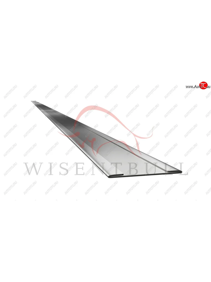 Лента бензобака(Acura CSX (2006–2011),Acura EL I (1996–2000),Acura EL II (2000–2005),Acura Integra I (1986–1989),Acura Integra II (1990–1993),Acura Integra III (1993–2001),Acura MDX I (2001–2006),Acura MDX II (2006–2013),Acura MDX III (2013–2016),Acura MDX III (2016–2020),Acura RDX I (2007–2012),Acura RL I (1995–1998),Acura RL I (1998–2004),Acura RL II (2006–2008),Acura RL II (2008–2012),Acura SLX (1995–1999),Acura TL IV (2008–2014),Acura TSX I (2003–2008),Acura TSX II (2008–2014),Acura ZDX (2009–2013),Alfa Romeo 145 (1994–2000),Alfa Romeo 146 (1994–2000),Alfa Romeo 147 (2000–2004),Alfa Romeo 147 (2005–2010),Alfa Romeo 156 (1997–2003),Alfa Romeo 156 (2003–2005),Alfa Romeo 166 (1998–2003),Alfa Romeo 166 (2003–2007),Alfa Romeo 33 (1983–1990),Alfa Romeo 33 (1990–1994),Alfa Romeo AR6 (1985–1989),Alfa Romeo Crosswagon Q4 (2004–2007),Alfa Romeo GT (2003–2010),Alfa Romeo GTV 916C (1995–2003),Alfa Romeo GTV 916C (2003–2005),Alfa Romeo Spider 916S (1995–2003),Alfa Romeo Spider 916S (2003–2004),Alpina 3-reihe E21 (1978–1983),Alpina 3-reihe E30 (1983–1992),Alpina 3-reihe E36 (1993–1999),Alpina 3-reihe E46 (1999–2000),Alpina 3-reihe E46 (2001–2006),Alpina 3-reihe E46 Cabrio (1999–2002),Alpina 3-reihe E46 Cabrio (2002–2006),Alpina 3-reihe E46 Coupe (1999–2002),Alpina 3-reihe E46 Coupe (2002–2006),Alpina 3-reihe E90E91 (2007–2013),Alpina 3-reihe E92E93 (2007–2013),Alpina 3-reihe F30F31 (2013–2019),Alpina 3-reihe G20G21 (2019–2022),Alpina 3-reihe G20G21 (2022–н.в.),Alpina 5-reihe E34 (1988–1996),Alpina 5-reihe E39 (1997–2004),Alpina 5-reihe E60E61 (2005–2010),Alpina 5-reihe F10F11 (2010–2016),Alpina 5-reihe G30G31 (2017–2020),Alpina 5-reihe G30G31 (2020–н.в.),Alpina 7-reihe E23 (1977–1986),Alpina 7-reihe E32 (1987–1994),Alpina 7-reihe E38 (1995–1998),Alpina 7-reihe E38 (1999–2001),Alpina 7-reihe E65E66 (2003–2005),Alpina 7-reihe E65E66 (2005–2008),Alpina 7-reihe F01F02 (2009–2015),Aston Martin DB7 (1993–2004),Audi 100 C3 (1982–1991),Audi 100 C4 (1990–1994),Audi 200 44 (1983–1987),Audi 200 44 (1988–1991),Audi 4000 (1980–1987),Audi 5000 44 (1984–1988),Audi 5000S 44 (1986–1988),Audi 80 B2 (1978–1986),Audi 80 B3 (1986–1991),Audi 80 B4 (1991–1996),Audi 90 B2 (1984–1987),Audi 90 B3 (1987–1991),Audi 90 B4 (1993–1995),Audi A1 8X (2010–2018),Audi A3 8L (1996–2003),Audi A3 8P (2003–2005),Audi A3 8P (2005–2012),Audi A3 8V (2012–2020),Audi A3 Sportback 8P (2004–2008),Audi A3 Sportback 8P (2008–2012),Audi A4 Allroad B8 (2009–2011),Audi A4 Allroad B8 (2012–2016),Audi A4 B5 (1994–1999),Audi A4 B5 (1999–2001),Audi A4 B6 (2000–2006),Audi A4 B7 (2004–2007),Audi A4 B8 (2007–2011),Audi A4 B8 (2012–2016),Audi A5 B8 (2007–2011),Audi A5 B8 (2011–2017),Audi A51 (2011–2016),Audi A6 Allroad C5 (2000–2005),Audi A6 Allroad C6 (2005–2011),Audi A6 C4 (1994–1997),Audi A6 C5 (1997–2001),Audi A6 C5 (2001–2005),Audi A6 C6 (2004–2011),Audi A6 C7 (2011–2018),Audi A7 Sportback I (2010–2018),Audi Cabriolet B4 (1991–2000),Audi Coupe 8185 (1980–1988),Audi Coupe 898B (1988–1996),Audi Q3 I (2011–2015),Audi Q3 I (2015–2018),Audi Q5 I (2008–2017),Audi Q5 II (2016–н.в.),Audi Q7 I (2005–2015),Audi Q7 II (2015–2019),Audi Q7 II (2019–н.в.),Audi Quattro (1980–1991),Audi RS Q3 I (2013–2015),Audi RS Q3 I (2016–2019),Audi RS2 (1994–1995),Audi RS3 8V (2015–2020),Audi RS3 Sportback 8PA (2011–2012),Audi RS4 B5 (2000–2001),Audi RS4 B7 (2005–2008),Audi RS4 B8 (2012–2015),Audi RS5 B8 (2010–2012),Audi RS5 B8 (2012–2017),Audi RS6 C5 (2002–2004),Audi RS6 C6 (2008–2010),Audi RS7 Sportback I (2013–2019),Audi S1 8X (2014–н.в.),Audi S2 (1993–1995),Audi S2 Coupe (1990–1996),Audi S3 8L (1999–2003),Audi S3 8P (2006–2012),Audi S3 8V (2013–2020),Audi S3 Sportback 8P (2006–2012),Audi S4 B5 (1997–2002),Audi S4 B6 (2003–2005),Audi S4 B7 (2005–2008),Audi S4 B8 (2009–2011),Audi S4 B8 (2012–2017),Audi S4 C4 (1990–1994),Audi S5 B8 (2007–2011),Audi S5 B8 (2011–2017),Audi S6 C4 (1994–1997),Audi S6 C5 (1999–2004),Audi S6 C6 (2006–2011),Audi S6 C7 (2012–2019),Audi S7 Sportback I (2012–2019),Audi SQ5 I (2008–2017),Audi SQ5 II (2019–н.в.),Audi SQ7 (2016–2019),Audi SQ7 II (2019–н.в.),Audi Sport Quattro (1984–1986),Audi V8 (1988–1994),BMW 1-reihe E81E82E87E88 (2004–2014),BMW 3-reihe E21 (1975–1983),BMW 3-reihe E30 (1982–1990),BMW 3-reihe E36 (1990–2000),BMW 3-reihe E46 (1997–2001),BMW 3-reihe E46 (2001–2006),BMW 3-reihe E46 Cabrio (2000–2003),BMW 3-reihe E46 Cabrio (2003–2006),BMW 3-reihe E46 Compact (2001–2004),BMW 3-reihe E46 Coupe (1999–2003),BMW 3-reihe E46 Coupe (2003–2006),BMW 3-reihe E90E91 (2005–2012),BMW 3-reihe E92E93 (2006–2014),BMW 3-reihe F30F31 (2012–2019),BMW 3-reihe G20G21 (2019–2022),BMW 3-reihe G20G21 (2022–н.в.),BMW 5-reihe E34 (1988–1996),BMW 5-reihe E39 (1995–2003),BMW 5-reihe E60E61 (2003–2010),BMW 5-reihe F10F11 (2010–2017),BMW 5-reihe G30G31 (2017–2020),BMW 5-reihe G30G31 (2020–н.в.),BMW 7-reihe E23 (1977–1986),BMW 7-reihe E32 (1986–1994),BMW 7-reihe E38 (1994–1998),BMW 7-reihe E38 (1998–2001),BMW 7-reihe E65E66 (2001–2004),BMW 7-reihe E65E66 (2005–2008),BMW 7-reihe F01F02 (2008–2015),BMW L7 (1996–1998),BMW L7 (1998–2001),BMW M3 E30 (1986–1991),BMW M3 E36 (1992–1999),BMW M3 E90 (2007–2013),BMW M3 E92E93 (2007–2014),BMW M3 F80 (2014–2020),BMW M3 G80G81 (2020–н.в.),BMW M5 E34 (1988–1995),BMW M5 E39 (1998–2003),BMW M5 E60E61 (2004–2010),BMW M5 F10 (2011–2017),BMW M5 F90 (2018–2020),BMW M5 F90 (2020–н.в.),BMW X1 E84 (2009–2015),BMW X3 E83 (2003–2010),BMW X5 E53 (2000–2003),BMW X5 E53 (2004–2007),BMW X5 E70 (2007–2013),BMW X6 F16 (2014–2019),BYD F3 (2005–2013),BYD F3R (2007–2013),BYD G3 (2009–2014),BYD G3R (2011–2014),BYD S6 (2011–2016),Brilliance BS4 (2007–2010),Brilliance BS4 (2010–2016),Brilliance BS6 (2006–2012),Brilliance FRV (2008–2012),Brilliance FRV Cross (2010–2016),Brilliance FSV (2008–2012),Brilliance H320 (2012–2016),Brilliance H330 (2013–2016),Buick Encore I (2013–2016),Buick Encore I (2016–2019),Buick Envision I (2014–2020),Buick GL8 I (1999–2005),Buick Regal V (2008–2017),Buick Riviera VIII (1995–1999),Buick Roadmaster Estate Wagon (1991–1996),Buick Roadmaster VIII (1991–1996),Buick Royaum (2005–2006),Buick Skyhawk II (1982–1994),Buick Terraza (2004–2007),Buick Verano I (2011–2016),Cadillac ATS (2012–2019),Cadillac BLS (2006–2009),Cadillac CTS II (2007–2014),Cadillac CTS III (2013–2019),Cadillac Calais (1970–н.д.),Cadillac Catera (1994–2002),Cadillac Cimarron (1982–1988),Cadillac DTS (2005–2011),Cadillac DeVille (1968–н.д.),Cadillac DeVille (1969–н.д.),Cadillac DeVille IX (2000–2005),Cadillac Escalade ESV I (2001–2006),Cadillac Escalade ESV II (2006–2014),Cadillac Escalade ESV III (2014–2020),Cadillac Escalade EXT I (2001–2006),Cadillac Escalade EXT II (2006–2014),Cadillac Escalade I (1999–2000),Cadillac Escalade II (2001–2006),Cadillac Escalade III (2006–2014),Cadillac Escalade IV (2014–2020),Cadillac Fleetwood (1993–1996),Cadillac Fleetwood Brougham (1969–н.д.),Cadillac SRX I (2003–2009),Cadillac SRX II (2009–2016),Cadillac STS (2004–2011),Cadillac Seville V (1997–2004),Cadillac XT5 (2016–н.в.),Chana Benni (2006–2013),Changan Benni I (2006–2013),Changan CS35 (2012–н.в.),Chery A1 (2007–2013),Chery A15 (2003–2010),Chery A21 (2006–2010),Chery A3J3 M11M12 (2008–2016),Chery A5 (2006–2010),Chery Alia (2006–2010),Chery Amulet (2003–2016),Chery B14 (2007–2014),Chery Bonus (2011–2014),Chery Cowin 1 (2010–2012),Chery Cowin 1 (2012–2013),Chery Cowin 2 A15 (2003–2011),Chery Cowin 2 A15 (2011–2013),Chery Cowin 3 A21 (2010–2011),Chery Cross (2007–2014),Chery CrossEastar (2006–2014),Chery E5 (2011–2016),Chery Eastar B11 (2003–2012),Chery Elara (2006–2010),Chery Fora (2006–2010),Chery Fresh (2007–2013),Chery Fulwin 2 A13 (2009–2012),Chery Fulwin 2 A13 (2012–2014),Chery IQ S11 (2006–2012),Chery J2 A13 (2013–2016),Chery Jaggi (2006–2010),Chery Kimo (2007–2014),Chery QQ S11 (2003–2006),Chery QQ3 (2006–2017),Chery QQ3 (2012–2013),Chery QQ6 (2006–2010),Chery Sweet (2003–2006),Chery Tiggo 2 (2016–2020),Chery Tiggo 3 (2014–2020),Chery Tiggo 5 (2013–2020),Chery Tiggo FL (2010–2017),Chery Tiggo T11 (2005–2015),Chery V5 (2006–2007),Chery Very (2011–2014),Chevrolet Astra I (2003–2011),Chevrolet Astra II (2006–2008),Chevrolet Astro I (1985–1994),Chevrolet Astro II (1995–2005),Chevrolet Avalanche I (2001–2006),Chevrolet Avalanche II (2006–2014),Chevrolet Aveo T200 (2002–2008),Chevrolet Aveo T200 Sedan (2002–2008),Chevrolet Aveo T250 (2011–2015),Chevrolet Aveo T250 Sedan (2006–2016),Chevrolet Aveo T300 (2011–2019),Chevrolet Blazer RU (1996–1999),Chevrolet Blazer US (1995–1997),Chevrolet Blazer US (1997–2005),Chevrolet CK Series III (1973–1981),Chevrolet CK Series III (1981–1991),Chevrolet CK Series IV (1988–2000),Chevrolet Camaro II (1970–1974),Chevrolet Camaro II (1974–1981),Chevrolet Camaro V (2009–2013),Chevrolet Camaro V (2013–2015),Chevrolet Caprice IV (1990–1996),Chevrolet Caprice V (1999–2003),Chevrolet Caprice V (2004–2006),Chevrolet Captiva (2006–2011),Chevrolet Captiva (2011–2015),Chevrolet Captiva (2015–2019),Chevrolet Cavalier I (1982–1984),Chevrolet Cavalier I (1984–1987),Chevrolet Cavalier II (1988–1994),Chevrolet Cavalier III (1994–2002),Chevrolet Cavalier III (2003–2005),Chevrolet Chevy C2 (2004–2009),Chevrolet Chevy C2 (2009–2012),Chevrolet City Express (2014–2018),Chevrolet Classic (2003–2008),Chevrolet Classic (2010–2016),Chevrolet Cobalt I (2004–2010),Chevrolet Cobalt II (2011–2015),Chevrolet Cobalt II (2016–2019),Chevrolet Combo II (2002–2011),Chevrolet Corsa I (1994–2008),Chevrolet Corsa II (2002–2012),Chevrolet Cruze I (2001–2008),Chevrolet Cruze III (2016–н.в.),Chevrolet Cruze J300 (2009–2016),Chevrolet Epica V200 (2004–2006),Chevrolet Epica V250 (2006–2014),Chevrolet Equinox III (2017–н.в.),Chevrolet Evanda V200 (2004–2006),Chevrolet Express (1996–2002),Chevrolet Express (2002–н.в.),Chevrolet G-series II (1971–1977),Chevrolet G-series II (1978–1992),Chevrolet G-series II (1993–1995),Chevrolet Grand Vitara (2006–2016),Chevrolet Grand Vitara XL7 (2006–2016),Chevrolet Impala SS (1994–1996),Chevrolet Ipanema (1990–1998),Chevrolet K1500 Blazer (1992–1995),Chevrolet K5 Blazer (1969–1981),Chevrolet K5 Blazer (1981–1988),Chevrolet K5 Blazer (1989–1991),Chevrolet Kadett (1989–1998),Chevrolet Kalos T200 (2003–2008),Chevrolet Kalos T200 Sedan (2003–2008),Chevrolet Lacetti (2004–2013),Chevrolet Lanos (2005–н.в.),Chevrolet Lumina APV (1989–1992),Chevrolet Lumina III (2002–2006),Chevrolet Lumina LTZ (2006–2008),Chevrolet Lumina Minivan (1992–1996),Chevrolet Lumina Royale (2006–2008),Chevrolet MW (2001–2010),Chevrolet Malibu VI (2015–н.в.),Chevrolet Matiz I (2004–2005),Chevrolet Matiz II (2005–2010),Chevrolet Meriva (2003–2012),Chevrolet Monza II (1982–1992),Chevrolet Monza II (1991–1996),Chevrolet Nexia (2008–2016),Chevrolet Niva (2002–2020),Chevrolet Nubira (2002–2010),Chevrolet Omega A (1992–1998),Chevrolet Omega B (1998–2005),Chevrolet Omega B (2005–2007),Chevrolet Optra (2003–2009),Chevrolet Optra 5 (2004–2008),Chevrolet Prizm (1998–2002),Chevrolet Rezzo (2004–2008),Chevrolet S-10 Blazer (1983–1994),Chevrolet S-10 I (1981–1993),Chevrolet S-10 II (1993–1997),Chevrolet S-10 II (1994–2004),Chevrolet S-10 II (1997–2003),Chevrolet Senator (1978–1982),Chevrolet Silverado I (1999–2002),Chevrolet Silverado I (2002–2007),Chevrolet Silverado II (2006–2014),Chevrolet Silverado III (2013–2015),Chevrolet Silverado III (2015–2019),Chevrolet Sonic (2011–2016),Chevrolet Sonic (2016–2020),Chevrolet Spark I (2003–2011),Chevrolet Spark II (2005–2010),Chevrolet Spark M300 (2010–2017),Chevrolet Suburban I (1973–1989),Chevrolet Suburban I (1989–1991),Chevrolet Suburban II (1992–1999),Chevrolet Suburban III (2000–2006),Chevrolet Suburban IV (2006–2014),Chevrolet Suburban V (2014–2020),Chevrolet Swift (1991–1996),Chevrolet Tacuma (2004–2008),Chevrolet Tahoe I (1995–1999),Chevrolet Tahoe II (1999–2006),Chevrolet Tahoe III (2006–2014),Chevrolet Tahoe IV (2014–2020),Chevrolet Tracker I (1988–1998),Chevrolet Tracker II (1998–2004),Chevrolet Tracker II (2001–2008),Chevrolet Tracker III (2013–2016),Chevrolet Tracker III (2016–2020),Chevrolet TrailBlazer I (1991–2001),Chevrolet TrailBlazer II (2001–2008),Chevrolet TrailBlazer III (2012–2016),Chevrolet TrailBlazer III (2016–н.в.),Chevrolet Trans Sport (1996–2005),Chevrolet Trax (2013–2016),Chevrolet Trax (2017–н.в.),Chevrolet Trooper (1983–1986),Chevrolet Trooper (1987–1991),Chevrolet Uplander (2005–2008),Chevrolet Vectra I (1992–1996),Chevrolet Vectra II (2000–2005),Chevrolet Vectra III (2005–2011),Chevrolet Venture (1996–2005),Chevrolet Vitara (1988–1998),Chevrolet Viva (2004–2008),Chevrolet Vivant (2004–2008),Chevrolet Zafira A (2001–2012),Chevrolet Zafira B (2008–2011),Chrysler 300C LX I (2004–2011),Chrysler 300C LX II (2011–н.в.),Chrysler 300M (1998–2004),Chrysler Aspen (2006–2009),Chrysler Cirrus (1994–2000),Chrysler Concorde II (1997–2004),Chrysler Grand Voyager II (1990–1996),Chrysler Grand Voyager III (1995–2000),Chrysler Grand Voyager IV (2001–2007),Chrysler Grand Voyager V (2008–2015),Chrysler Intrepid (1998–2003),Chrysler LHS I (1994–1997),Chrysler LHS II (1998–2003),Chrysler LeBaron IV (1989–1995),Chrysler Neon I (1994–1999),Chrysler Neon II (1999–2005),Chrysler New Yorker XV (1993–1996),Chrysler PT Cruiser (2000–2010),Chrysler Pacifica I (2003–2006),Chrysler Pacifica I (2006–2008),Chrysler Saratoga (1989–1995),Chrysler Sebring II (2001–2006),Chrysler Sebring III (2006–2010),Chrysler Stratus I (1994–2000),Chrysler Town & Country I (1989–1990),Chrysler Town & Country II (1990–1995),Chrysler Town & Country III (1995–2000),Chrysler Town & Country IV (2001–2007),Chrysler Town & Country V (2007–2016),Chrysler Voyager I (1987–1990),Chrysler Voyager II (1990–1996),Chrysler Voyager III (1995–2000),Chrysler Voyager IV (2001–2007),Citroen AirCross (2010–2015),Citroen AirCross (2015–2020),Citroen BX (1982–1994),Citroen Berlingo I (1996–2002),Citroen Berlingo I (2002–2012),Citroen Berlingo II (2008–н.в.),Citroen C-Crosser (2007–2013),Citroen C-Zero (2010–2012),Citroen C1 I (2005–2014),Citroen C2 (2003–2008),Citroen C25 (1981–1994),Citroen C3 I (2001–2010),Citroen C3 Picasso (2009–2017),Citroen C4 AirCross I (2012–2017),Citroen C4 I (2004–2010),Citroen C4 I Coupe (2004–2010),Citroen C4 II (2010–2016),Citroen C4 II (2017–н.в.),Citroen C4 Picasso I (2006–2013),Citroen C4 Picasso II (2013–2018),Citroen C4 SpaceTourer (2018–2022),Citroen C5 I (2001–2004),Citroen C5 I (2004–2008),Citroen C5 II (2007–2016),Citroen C8 (2002–2012),Citroen CX (1974–1991),Citroen Evasion (1994–2002),Citroen Grand C4 Picasso I (2006–2013),Citroen Grand C4 Picasso II (2013–2018),Citroen Grand C4 SpaceTourer (2018–2022),Citroen Jumper 230 (1994–2002),Citroen Jumper 244 (2001–2006),Citroen Jumper 250 (2006–2014),Citroen Jumper 290295 (2014–н.в.),Citroen Jumpy I (1995–2003),Citroen Jumpy I (2004–2007),Citroen Jumpy II (2007–2016),Citroen Jumpy III (2016–н.в.),Citroen Nemo (2008–2017),Citroen Saxo (1996–1999),Citroen Saxo (1999–2004),Citroen SpaceTourer (2016–н.в.),Citroen Synergie (1995–2002),Citroen XM (1989–2000),Citroen Xantia (1993–1997),Citroen Xantia (1997–2002),Citroen Xsara (1997–2000),Citroen Xsara (2000–2005),Citroen Xsara Picasso (1999–2010),Citroen ZX (1991–1998),DAF 200 (1989–1993),DAF 400 (1986–1993),Dacia Dokker (2012–н.в.),Dacia Duster I (2010–2020),Dacia Duster II (2017–2022),Dacia Duster II (2022–н.в.),Dacia Lodgy (2012–н.в.),Dacia Logan I (2004–2014),Dacia Logan II (2012–2020),Dacia Logan MCV I (2006–2013),Dacia Logan MCV II (2012–2020),Dacia Sandero I (2007–2014),Dacia Sandero II (2012–2020),Daewoo Aranos (1990–1997),Daewoo Brougham (1993–1999),Daewoo Cielo (1994–1998),Daewoo Espero (1990–1999),Daewoo Evanda V200 (1999–2006),Daewoo Gentra I (2005–2011),Daewoo Gentra II (2013–2015),Daewoo Gentra X (2008–2011),Daewoo Imperial (1989–1993),Daewoo Kalos T200 (2002–2005),Daewoo Kalos T200 Sedan (2002–2005),Daewoo Korando (1999–2001),Daewoo Lacetti (2002–2016),Daewoo Lanos (1997–2009),Daewoo LeMans (1986–1992),Daewoo LeMans (1992–1997),Daewoo Leganza (1997–2002),Daewoo Magnus V200 (1999–2006),Daewoo Matiz I (1998–2015),Daewoo Matiz II (2005–2011),Daewoo Matiz M300 (2009–2011),Daewoo Musso (1999–2002),Daewoo Nexia (1994–2008),Daewoo Nexia (2008–2016),Daewoo Nubira J100 (1997–1999),Daewoo Nubira J150 (1999–2004),Daewoo Nubira J200 (2002–2009),Daewoo Prince (1991–1999),Daewoo Racer (1986–1995),Daewoo Rezzo (2005–2008),Daewoo Royale (1980–1989),Daewoo Royale Duke (1987–1989),Daewoo Royale Prince (1983–1991),Daewoo Royale Salon (1987–1991),Daewoo Statesman (2005–2006),Daewoo Super Salon (1987–1993),Daewoo Tacuma (2000–2008),Daewoo Tosca (2006–2011),Daewoo Winstorm (2006–2010),Daihatsu Altis SXV40 (2006–2010),Daihatsu Altis XV30 (2001–2006),Daihatsu Altis XV50 (2011–2017),Daihatsu Altis XV60 (2017–н.в.),Daihatsu Applause (1992–1997),Daihatsu Applause (1997–2000),Daihatsu Boon I (2004–2010),Daihatsu Charade P90 (2011–2013),Daihatsu Copen I (2002–2012),Daihatsu Cuore L501 (1995–1999),Daihatsu Cuore L7 (1999–2003),Daihatsu Delta Wide B20B30 (1982–1991),Daihatsu Delta Wide B20B30 (1992–1996),Daihatsu Delta Wide III (1996–2000),Daihatsu Delta Wide III (1996–2001),Daihatsu Feroza (1989–1994),Daihatsu Fourtrak (1984–1993),Daihatsu Fourtrak (1993–1999),Daihatsu Gran Move (1996–2002),Daihatsu Mira L500 (1994–1999),Daihatsu Mira L7 (1999–2003),Daihatsu Move L600S (1995–1998),Daihatsu Rocky (1987–1990),Daihatsu Rocky (1990–1993),Daihatsu Rocky (1993–1999),Daihatsu Rugger (1984–1987),Daihatsu Rugger (1987–1993),Daihatsu Rugger (1993–1995),Daihatsu Sirion I (1998–2001),Daihatsu Sirion I (2001–2004),Daihatsu Sirion II (2005–2007),Daihatsu Sportrak (1989–1993),Daihatsu Sportrak (1993–1998),Daihatsu Storia (1998–2001),Daihatsu Terios I (1997–2005),Daihatsu Terios II (2006–2017),Daihatsu Terios Kid (1998–2012),Daihatsu YRV (2000–2005),Daimler Double Six III (1972–1973),Daimler Double Six IV (1973–1979),Daimler Double Six V (1979–1992),Daimler Double Six VI (1993–1994),Daimler Double Six VII (1994–1997),Daimler Six X300 (1994–1997),Daimler Six XJ40 (1986–1994),Daimler Sovereign I (1969–1973),Daimler Sovereign II (1973–1979),Daimler Sovereign III (1979–1987),Datsun mi-Do (2015–2020),Datsun on-DO (2014–2020),Datsun on-DO (2020–2020),Dodge Avenger II (2007–2016),Dodge Caliber (2006–2012),Dodge Caravan I (1987–1990),Dodge Caravan II (1990–1996),Dodge Caravan III (1995–2001),Dodge Caravan IV (2001–2007),Dodge Challenger III (2006–н.в.),Dodge Colt V (1992–1994),Dodge Colt V Coupe (1992–1994),Dodge Dakota II (1997–2004),Dodge Durango I (1997–2003),Dodge Durango II (2003–2009),Dodge Durango III (2010–н.в.),Dodge Grand Caravan I (1987–1990),Dodge Grand Caravan II (1990–1996),Dodge Grand Caravan III (1995–2001),Dodge Grand Caravan IV (2001–2007),Dodge Grand Caravan V (2007–2010),Dodge Grand Caravan V (2010–2020),Dodge Intrepid II (1998–2004),Dodge Journey (2008–2014),Dodge Magnum III (2003–2007),Dodge Magnum III (2007–2008),Dodge Mini Ram Van (1984–1988),Dodge Neon I (1993–1999),Dodge Neon II (1999–2003),Dodge Raider (1987–1989),Dodge Ram II (1994–2002),Dodge Ram III (2001–2005),Dodge Ram III (2006–2009),Dodge Ram IV (2008–2019),Dodge Ram ProMaster (2006–2022),Dodge Ram ProMaster (2022–н.в.),Dodge Spirit (1989–1994),Dodge Sprinter I (2002–2006),Dodge Sprinter II (2006–2009),Dodge Stealth (1991–1993),Dodge Stealth (1993–1996),Dodge Stratus I (1994–2001),Dodge Stratus II (2000–2007),DongFeng Fengdu MX6 (2015–2020),DongFeng Future M3 (2007–2012),DongFeng Future M5 (2012–н.в.),DongFeng Future M5 (2016–н.в.),DongFeng Future V3 (2010–н.в.),DongFeng Oting (2007–2013),DongFeng Rich MPCV (2006–н.в.),DongFeng Rich Pickup I (2006–2013),Eagle Medallion (1987–1989),Eagle Summit II (1993–1996),Eagle Summit Wagon (1992–1996),Eagle Talon II (1995–1998),Emgrand EC7 (2009–2014),Emgrand EC7-RV (2010–2014),Emgrand EC8 (2010–2014),Eunos 100 (1989–1994),Eunos 500 (1992–1995),Eunos 800 (1993–1997),Eunos Presso (1991–1998),FAW Besturn B50 B131 (2008–2016),FAW Oley (2011–2015),FAW Vita (2006–2012),FAW Vita V5 (2012–2016),FSO 125p (1968–1991),FSO Lanos (2004–2008),FSO Matiz (2004–2008),FSO Warszawa (1951–1962),FSO Warszawa (1959–1973),Fiat 124 (1966–1974),Fiat 124 Special (1968–1974),Fiat 125 (1967–1972),Fiat 125P (1968–1982),Fiat Albea (2002–2012),Fiat Barchetta (1995–2002),Fiat Barchetta (2003–2005),Fiat Brava II (1995–2001),Fiat Bravo I (1995–2001),Fiat Bravo II (2007–2016),Fiat Cinquecento (1992–1998),Fiat Coupe 175 (1994–2000),Fiat Croma 194 (2005–2007),Fiat Croma 194 (2008–2010),Fiat Daily (1978–1983),Fiat Doblo I (2000–2005),Fiat Doblo I (2005–2016),Fiat Ducato 230 (1994–2002),Fiat Ducato 244 (2002–2016),Fiat Ducato 250 (2006–2014),Fiat Ducato 280290 (1981–1994),Fiat Ducato 290295 (2014–н.в.),Fiat Duna (1985–1990),Fiat Duna (1990–1995),Fiat Elba (1986–1990),Fiat Elba (1990–1996),Fiat Fiorino II (1987–2001),Fiat Fiorino III (2008–н.в.),Fiat Freemont (2011–2016),Fiat Fullback (2016–2019),Fiat Grande Punto (2005–2018),Fiat Idea (2003–2010),Fiat Idea (2010–2016),Fiat Linea (2007–2017),Fiat Marea (1996–2002),Fiat Marea Weekend (1996–2003),Fiat Marengo 138 (1984–1986),Fiat Mille (1990–1994),Fiat Mille (1994–2004),Fiat Multipla (1996–2004),Fiat Multipla (2004–2006),Fiat Palio I (1996–2000),Fiat Palio I (2000–2004),Fiat Palio I (2003–2017),Fiat Palio II (2007–2009),Fiat Palio II (2008–2017),Fiat Panda II (2003–2013),Fiat Penny (1987–1991),Fiat Perla (2006–2008),Fiat Premio (1985–1990),Fiat Premio (1990–1995),Fiat Punto I (1993–1999),Fiat Punto II (1999–2003),Fiat Punto II (2003–2010),Fiat Punto III (2005–2018),Fiat Regata (1983–1990),Fiat Ritmo 138 (1978–1988),Fiat Ritmo 138 (1982–1988),Fiat Scudo I (1995–2004),Fiat Scudo I (2004–2007),Fiat Scudo II (2007–2016),Fiat Scudo IV (2021–н.в.),Fiat Sedici (2006–2014),Fiat Siena I (1997–2001),Fiat Siena I (2005–2009),Fiat Siena II (2007–2012),Fiat Siena II (2009–2016),Fiat Stilo 3D (2001–2010),Fiat Stilo 5D (2001–2010),Fiat Strada 138 (1978–1982),Fiat Strada 138 (1982–1988),Fiat Talento I (1989–1994),Fiat Talento II (2016–2021),Fiat Tempra (1990–1996),Fiat Tipo (1987–1996),Fiat Ulysse I (1994–1999),Fiat Ulysse I (1999–2003),Fiat Ulysse II (2002–2010),Fiat Ulysse III (2021–н.в.),Fiat Uno 146 (1983–1989),Fiat Uno 146 (1989–1996),Fiat Weekend (2002–2005),Ford Activa (1998–2003),Ford Aerostar (1986–1997),Ford Bronco II U14 (1983–1988),Ford Bronco II U14 (1988–1990),Ford C-Max I (2002–2007),Ford C-Max I (2007–2010),Ford Contour I (1994–1997),Ford Contour II (1997–2000),Ford Corsair II (1989–1992),Ford Cougar (1998–2002),Ford Courier I (1992–1995),Ford Courier II (1996–1999),Ford Courier II (1999–2002),Ford E-series (1992–2007),Ford E-series (2007–н.в.),Ford EcoSport II (2012–2018),Ford EcoSport II (2017–н.в.),Ford Escape I (2001–2007),Ford Escape II (2007–2012),Ford Escape II (2008–2012),Ford Escort Mk3 (1980–1986),Ford Escort Mk4 (1986–1990),Ford Escort Mk5 (1991–1995),Ford Escort Mk6 (1995–2000),Ford Escort US III (1997–2002),Ford Expedition I (1996–2002),Ford Expedition II (2002–2006),Ford Expedition III (2007–2017),Ford Explorer I (1990–1994),Ford Explorer II (1995–1999),Ford Explorer II (2000–2003),Ford Explorer III (2000–2006),Ford Explorer IV (2005–2010),Ford Explorer V (2010–2015),Ford Explorer V (2015–2020),Ford F-Series X (1996–2003),Ford F-Series XI (2004–2008),Ford F-Series XI (2008–2014),Ford F-Series XII (2008–2014),Ford Fairlane NL (1995–1999),Ford Festiva I (1986–1993),Ford Fiesta III (1989–1996),Ford Fiesta IV (1995–1999),Ford Fiesta IV (1999–2002),Ford Fiesta V (2002–2014),Ford Fiesta VI (2008–2012),Ford Fiesta VI (2012–2017),Ford Figo I (2009–2015),Ford Focus I (1998–2004),Ford Focus I (2004–2007),Ford Focus II (2004–2008),Ford Focus II (2008–2011),Ford Focus III (2010–2015),Ford Focus III (2014–2019),Ford Freda (1995–1999),Ford Freestar (2003–2007),Ford Fusion (2001–2012),Ford Fusion US II (2012–2021),Ford Galaxy I (1995–2000),Ford Galaxy II (2000–2006),Ford Galaxy III (2006–2015),Ford Granada I (1972–1977),Ford Granada II (1977–1985),Ford Granada III (1985–1992),Ford Granada III (1992–1994),Ford Ka I (1996–2008),Ford Kuga I (2008–2013),Ford Kuga II (2013–2017),Ford Kuga II (2016–2019),Ford LTD DL (1996–1998),Ford Laser BH (1994–1998),Ford Laser BH 3D (1994–1998),Ford Laser BJ (1998–2001),Ford Maverick I (1993–1996),Ford Maverick I (1996–2000),Ford Maverick II (2000–2007),Ford Maverick Y60 (1988–1997),Ford Mondeo I (1993–1996),Ford Mondeo II (1996–2000),Ford Mondeo III (2000–2007),Ford Mondeo IV (2006–2014),Ford Mondeo V (2013–2022),Ford Mustang IV (1993–1998),Ford Mustang IV (1999–2004),Ford Mustang VI (2014–2017),Ford Mustang VI (2017–н.в.),Ford Orion Mk1 (1983–1986),Ford Orion Mk2 (1986–1990),Ford Orion Mk3 (1990–1995),Ford Orion Mk4 (1995–2000),Ford P100 (1988–1993),Ford Ranger BT50 (2007–2009),Ford Ranger BT50 (2009–2011),Ford Ranger EU I (1998–2003),Ford Ranger EU I (2003–2007),Ford Ranger III (2012–2015),Ford Ranger III (2015–2022),Ford Ranger III (2022–н.в.),Ford S-Max I (2006–2015),Ford Scorpio I (1985–1992),Ford Scorpio I (1992–1994),Ford Scorpio II (1994–1998),Ford Sierra (1982–1987),Ford Sierra (1987–1993),Ford SportKa (2003–2008),Ford StreetKa (2003–2005),Ford Taurus I (1985–1991),Ford Taurus I (1992–1995),Ford Telstar ARAS (1982–1987),Ford Telstar ATCG (1987–1997),Ford Telstar CG (1994–1997),Ford Telstar GE (1993–1999),Ford Telstar GF (1998–2002),Ford Thunderbird X (1989–1993),Ford Thunderbird X (1994–1997),Ford Tourneo Connect I (2002–2014),Ford Tourneo Custom (2012–2017),Ford Tourneo Custom (2017–н.в.),Ford Transit Connect I (2002–2014),Ford Transit Custom (2012–2017),Ford Transit Custom (2017–н.в.),Ford Transit III (1986–1991),Ford Transit IV (1991–2000),Ford Transit V (2000–2006),Ford Transit VI (2006–2014),Ford Transit VII (2014–н.в.),Ford Verona (1989–1992),Ford Versailles (1991–1996),Ford Windstar I (1995–1999),Ford Windstar II (1999–2003),Freightliner Sprinter I (2000–2006),Freightliner Sprinter II (2006–2018),GMC CK Series II (1973–1988),GMC CK Series III (1988–1998),GMC Envoy I (1998–2001),GMC Envoy II (2001–2009),GMC G-series II (1976–1986),GMC G-series II (1987–1992),GMC G-series II (1992–1996),GMC Jimmy II (1973–1991),GMC Jimmy IV (1995–1997),GMC Jimmy IV (1997–2005),GMC S-15 (1982–1993),GMC S-15 Jimmy (1983–1994),GMC Safari I (1985–1994),GMC Safari II (1995–2005),GMC Savana (1996–2002),GMC Savana (2002–н.в.),GMC Sierra I (1988–1998),GMC Sierra II (1999–2007),GMC Sierra III (2006–2014),GMC Sierra IV (2013–2015),GMC Sierra IV (2015–2018),GMC Sonoma II (1995–1997),GMC Sonoma II (1997–2005),GMC Suburban IX (1992–1999),GMC Suburban VIII (1975–1982),GMC Suburban VIII (1982–1991),GMC Yukon I (1992–1999),GMC Yukon I Denali (1999–2000),GMC Yukon II (1999–2006),GMC Yukon II XL (1999–2006),GMC Yukon III (2006–2014),GMC Yukon III XL (2006–2014),GMC Yukon IV (2014–2020),GMC Yukon IV XL (2014–2020),Geely Atlas (2016–2021),Geely Atlas (2021–н.в.),Geely CK (2005–2013),Geely CK2 (2007–2013),Geely Emgrand EC7 (2009–2016),Geely Emgrand EC8 (2010–2014),Geely Emgrand X7 (2013–2019),Geely Emgrand X7 (2018–н.в.),Geely FC Vision (2007–2011),Geely Freeship (2005–2013),Geely Freeship (2007–2013),Geely GC5 (2014–н.в.),Geely GC6 (2014–2016),Geely GC7 Vision (2015–2022),Geely Jingang (2016–н.в.),Geely MK (2006–2014),Geely MK Cross (2010–2016),Geely Otaka (2005–2013),Geely Otaka (2007–2013),Geely SC7 (2011–н.в.),Geely SL (2011–2015),Geely Vision SUV (2016–н.в.),Genesis G70 (2017–2020),Genesis G70 (2020–н.в.),Genesis G80 DH (2016–2020),Geo Metro I (1990–1994),Geo Prizm I (1989–1992),Geo Prizm II (1993–1997),Geo Tracker (1988–1998),Golden Dragon MPV (2006–2010),Golden Dragon MPV (2010–н.в.),Golden Dragon XML6700 (н.д.–н.д.),Great Wall Coolbear (2007–2011),Great Wall Deer (2003–2008),Great Wall Hover H3 (2005–2017),Great Wall Hover H5 (2012–2017),Great Wall Hover H6 (2011–2017),Great Wall Pegasus (2003–2008),Great Wall Peri (2008–2010),Great Wall RUV Sing (2003–2008),Great Wall Safe (2001–2009),Great Wall Sailor I (2001–2010),Great Wall Socool C3 (2003–2008),Great Wall Voleex C30 (2010–2014),Great Wall Wingle (2006–2010),Great Wall Wingle 3 (2010–н.в.),Great Wall Wingle 5 (2010–2013),Great Wall Wingle 5 (2013–н.в.),Hafei S-Sigma (2002–2008),Hafei Simbo (2006–2008),Haima 323 (2000–2004),Haima Family I (2000–2006),Haima Family I (2006–2010),Haima Freema I (2006–2009),Haval H2 (2014–н.в.),Haval H5 (2020–2021),Haval H6 I (2013–2020),Haval H6 I Sport (2013–н.в.),Honda Accord Aerodeck CE (1993–1998),Honda Accord CD Coupe (1993–1998),Honda Accord CG (1997–2002),Honda Accord CP (2007–2012),Honda Accord CS Coupe (2007–2013),Honda Accord CV (2017–н.в.),Honda Accord III (1985–1989),Honda Accord IV (1989–1994),Honda Accord UC (2002–2007),Honda Accord V (1993–1996),Honda Accord V (1996–1999),Honda Accord VI (1998–2002),Honda Accord VII (2002–2008),Honda Accord VIII (2008–2015),Honda Ascot Innova (1992–1996),Honda CR-V I (1995–2001),Honda CR-V II (2001–2006),Honda CR-V III (2006–2012),Honda CR-V IV (2011–2018),Honda CR-V V (2016–2022),Honda CR-X EF (1987–1992),Honda City V (2008–2014),Honda Civic EF (1987–1993),Honda Civic IX (2011–2017),Honda Civic Shuttle EF (1987–1996),Honda Civic V (1991–2000),Honda Civic V (1994–2001),Honda Civic V Aerodeck (1998–2001),Honda Civic VI (1995–2001),Honda Civic VII (2000–2003),Honda Civic VII (2000–2005),Honda Civic VII (2003–2005),Honda Civic VIII (2006–2012),Honda Civic VIII Sedan (2005–2011),Honda Civic X (2015–2021),Honda Concerto (1988–1994),Honda Domani MA (1992–1996),Honda Domani MB (1997–2000),Honda Edix (2004–2009),Honda Element YH (2002–2008),Honda Element YH2 (2008–2010),Honda FR-V (2004–2009),Honda Fit I (2001–2009),Honda Fit II (2007–2013),Honda Fit Shuttle (2011–2015),Honda HR-V (1998–2005),Honda Insight II (2008–2016),Honda Integra DB (1993–1995),Honda Integra DB (1993–2000),Honda Integra DC (1993–2001),Honda Integra DC (1995–2001),Honda Integra I (1985–1989),Honda Integra II (1989–1993),Honda Integra SJ (1996–2001),Honda Jazz I (1993–1996),Honda Jazz II (2001–2008),Honda Jazz III (2007–2015),Honda Legend III (1996–1998),Honda Legend III (1998–2004),Honda Legend IV (2004–2008),Honda Legend IV (2008–2012),Honda Mobilio GB (2001–2004),Honda Mobilio GB (2004–2008),Honda Mobilio Spike (2002–2005),Honda Mobilio Spike (2005–2008),Honda Odyssey RA1 (1994–1999),Honda Odyssey RA6 (1998–2003),Honda Odyssey RL3 (2004–2010),Honda Orthia (1996–2002),Honda Partner I (1996–2006),Honda Passport I (1993–1997),Honda Passport II (1998–2002),Honda Pilot I (2003–2005),Honda Pilot I (2005–2008),Honda Pilot II (2008–2015),Honda Pilot III (2015–н.в.),Honda Prelude I (1978–1983),Honda Prelude III (1987–1991),Honda Prelude IV (1991–1996),Honda Prelude V (1996–2001),Honda S-MX (1996–1999),Honda S-  21.wbtankxxxx.all.0.00  в Самаре Самарской области