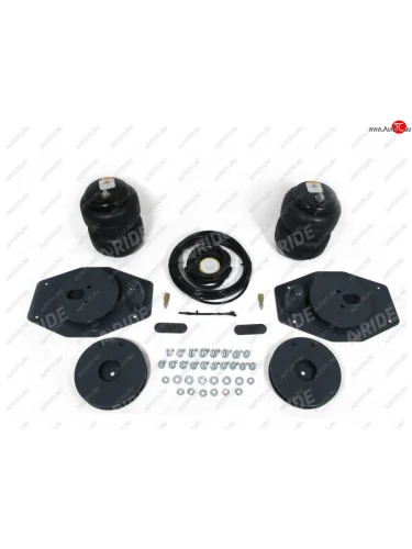 Пневмоподвеска Renault Trafic (2001-2014), задняя ось Арайд 45020-а2