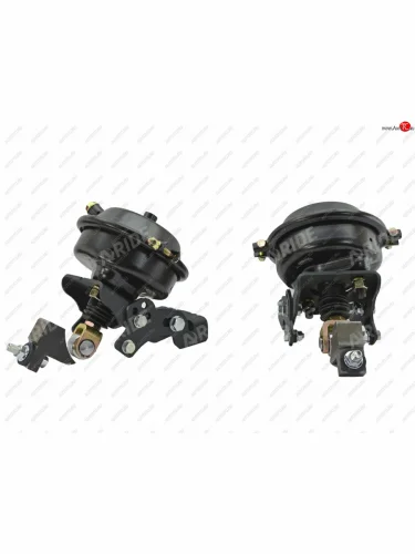 Механизм подъёма оси BPW Air Compact Арайд 99093.01