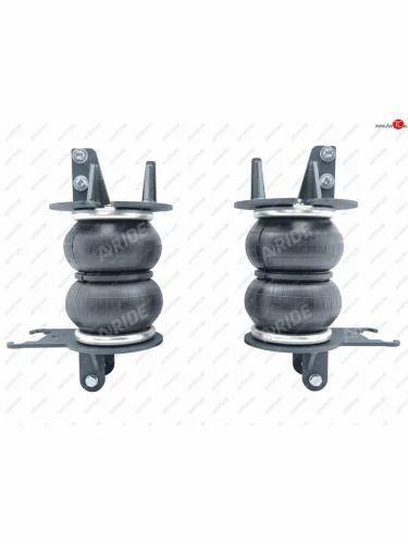 Пневмоподвеска DAF LF 45.150 передняя ось Арайд 19009.01