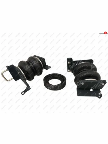 Пневмоподвеска Volvo FH16, FM4, передняя ось Арайд 64060.01