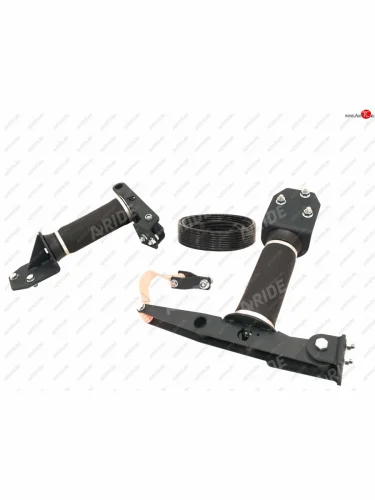 Комплект пневмоподвески кабины КАМАЗ 65115 (20-23 г), задний Арайд 05023.11