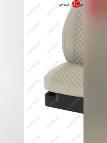 Заказной комплект чехлов АВТОПИЛОТ construct-8542483