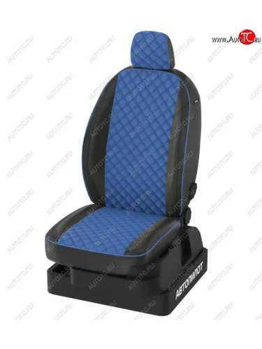 Заказной комплект чехлов АВТОПИЛОТ construct-8467623