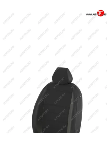 Заказной комплект чехлов АВТОПИЛОТ construct-8531132