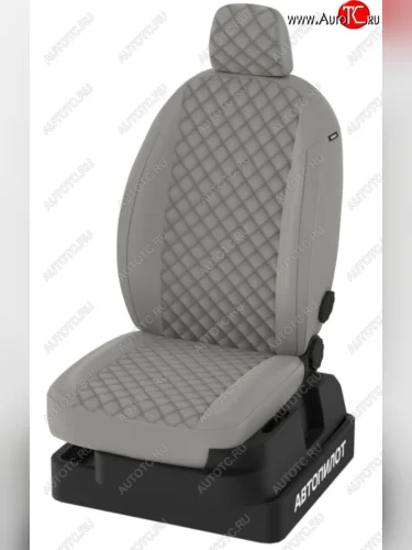 Заказной комплект чехлов АВТОПИЛОТ construct-7807023