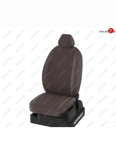 Заказной комплект чехлов АВТОПИЛОТ construct-8476887