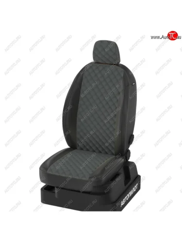 Заказной комплект чехлов АВТОПИЛОТ construct-8825057