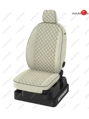 Заказной комплект чехлов АВТОПИЛОТ construct-8763749