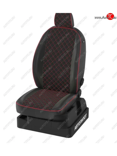 Заказной комплект чехлов АВТОПИЛОТ construct-8752084