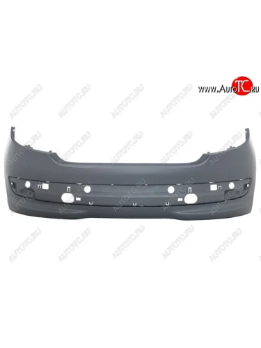 207 БАМПЕР ЗАДН (Тайвань) ГРУНТ TYG pg20705-640x