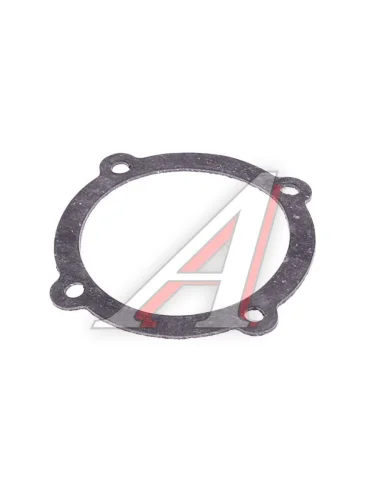 Прокладка РТИ корпуса топливного фильтра Балаково  