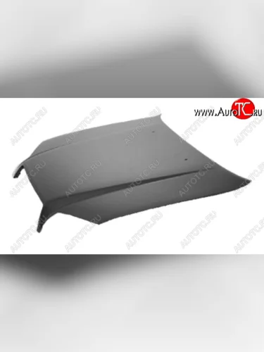 4 RUNNER КАПОТ (Тайвань) TYG ty4rn03-330