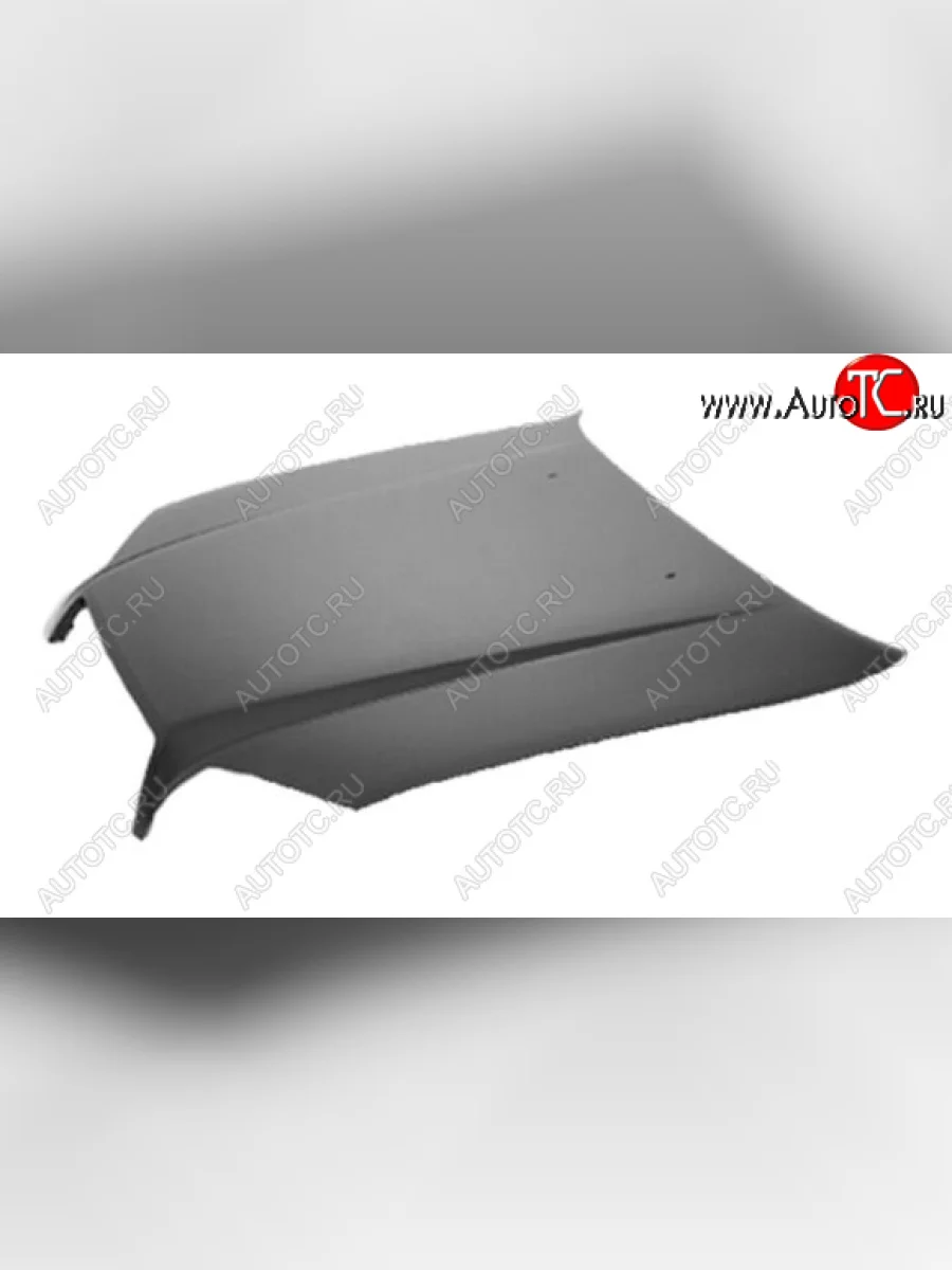 4 RUNNER КАПОТ (Тайвань) TYG ty4rn03-330  в Воронеже Воронежской области