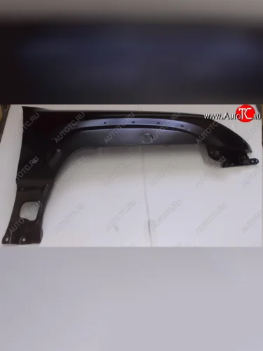 4 RUNNER КРЫЛО ПЕРЕДН ПРАВ (Тайвань) TYG ty4rn03-270-r
