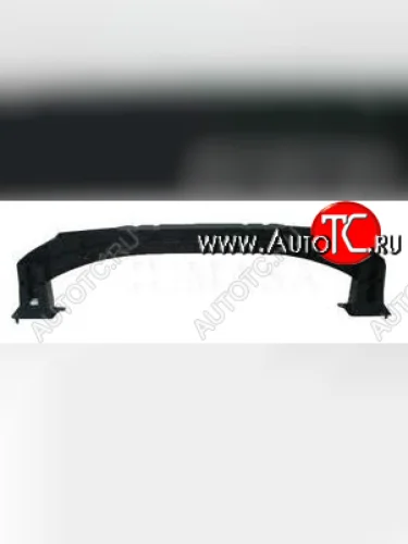 308 УСИЛИТЕЛЬ БАМПЕРА ПЕРЕДН (Тайвань) TYG pg30807-240