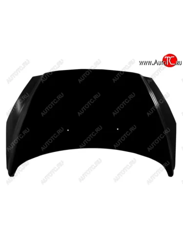 308 КАПОТ МЕТАЛЛ (Тайвань) TYG pg30807-330