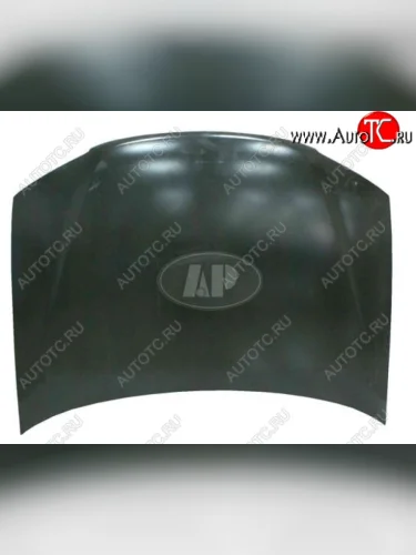 ALBEA КАПОТ (Тайвань) API ftalb05-330