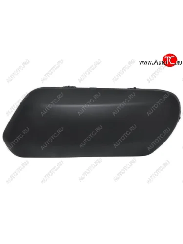 307 МОЛДИНГ БАМПЕРА ПЕРЕДН ПРАВ ВНУТРЕН (Китай) BODYPARTS pg30705-172-r