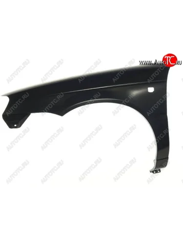 BALENO КРЫЛО ПЕРЕДН ЛЕВ С ОТВ ППОВТОРИТЕЛЬ (Тайвань) TYG szbal99-270-l