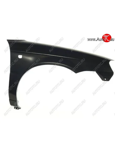 BALENO КРЫЛО ПЕРЕДН ПРАВ С ОТВ ППОВТОРИТЕЛЬ (Тайвань) TYG szbal99-270-r