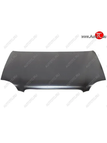 BALENO КАПОТ (Тайвань) TYG szbal99-330