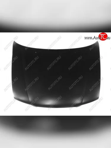 BALENO КАПОТ (Тайвань) TYG szbal95-330