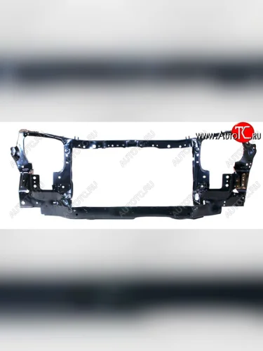 323 {323F} СУППОРТ РАДИАТОРА (Тайвань) TYG mz32301-380