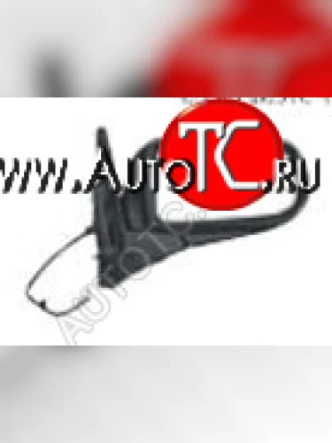 323 {323F} ЗЕРКАЛО ПРАВ ЭЛЕКТР С ПОДОГРЕВ (convex) (Тайвань) VIEWMAX mz32398-450-r